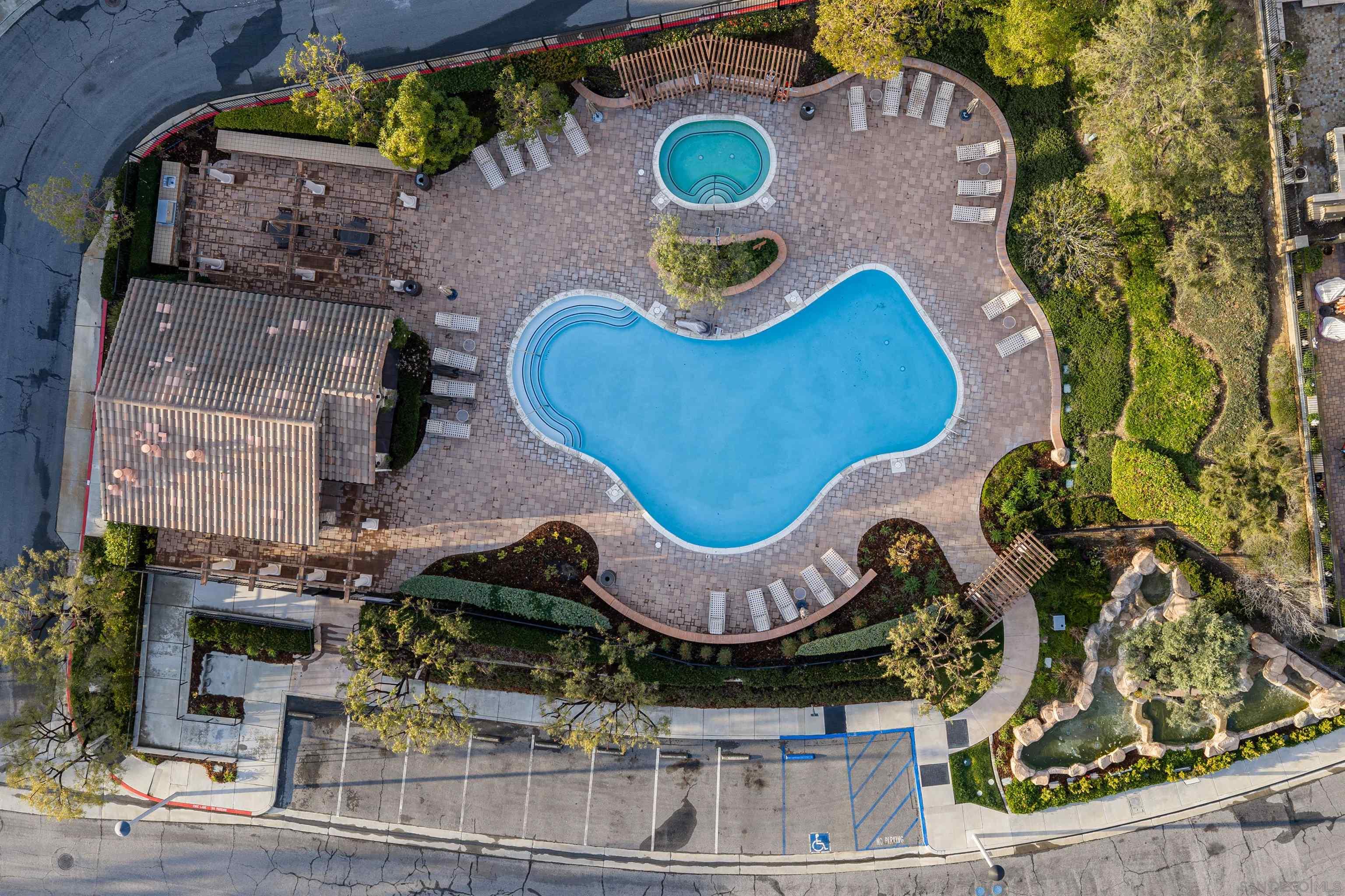 Detail Gallery Image 61 of 63 For 18085  via Roma, Yorba Linda,  CA 92886 - 4 Beds | 4/1 Baths