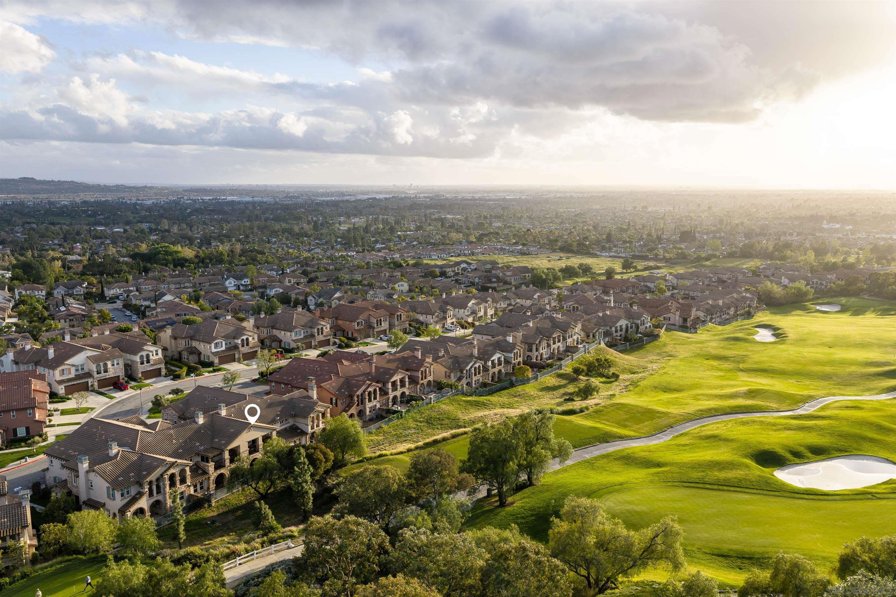Detail Gallery Image 63 of 63 For 18085  via Roma, Yorba Linda,  CA 92886 - 4 Beds | 4/1 Baths