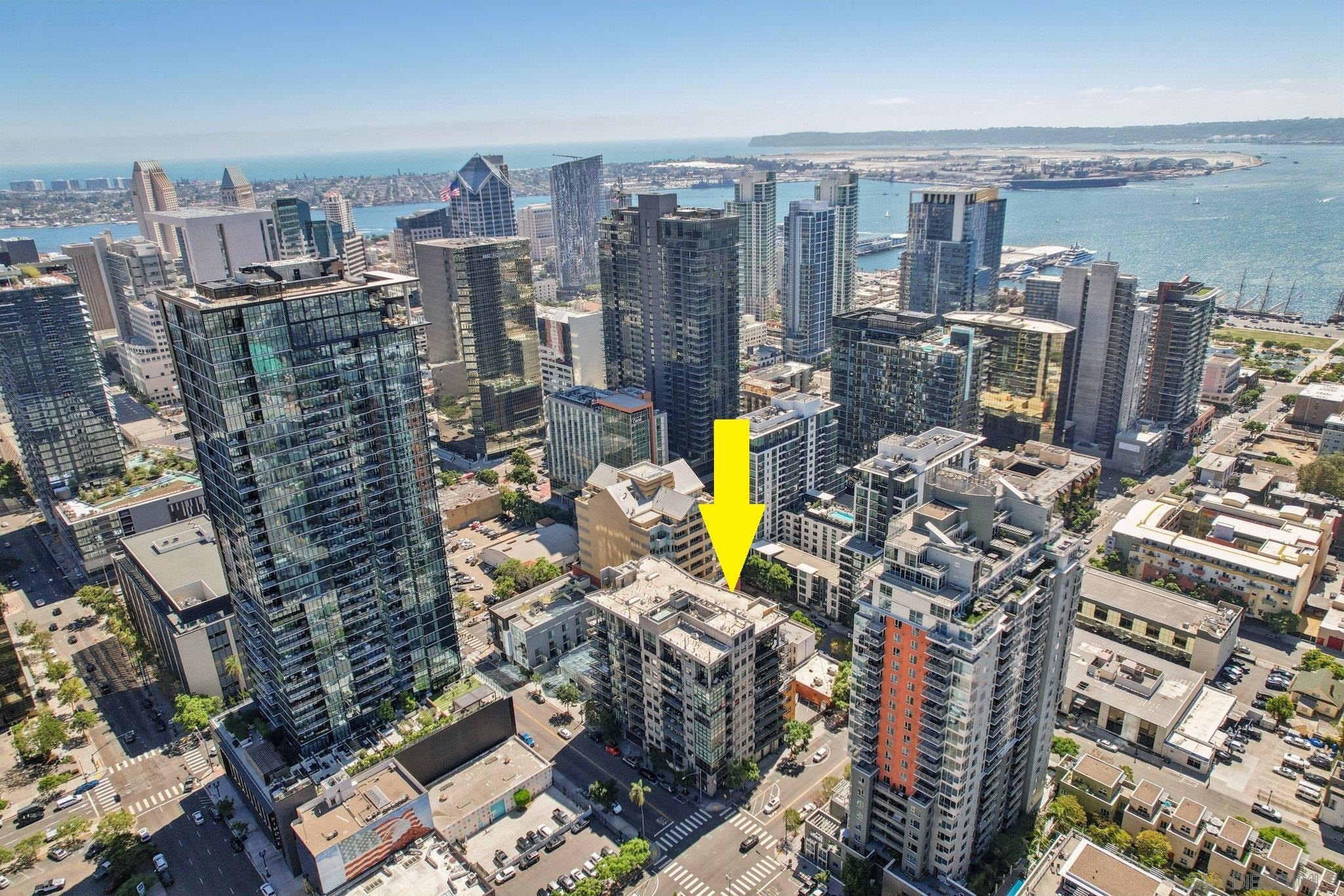 Front Image Thumbnail for SD260002149