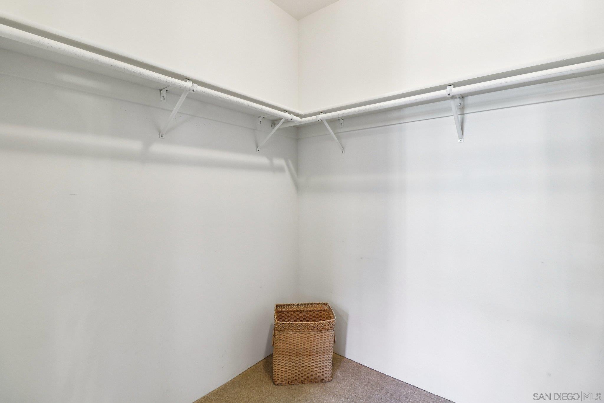 Detail Gallery Image 19 of 38 For 1494  Union St  #908,  San Diego,  CA 92101 - 1 Beds | 1 Baths