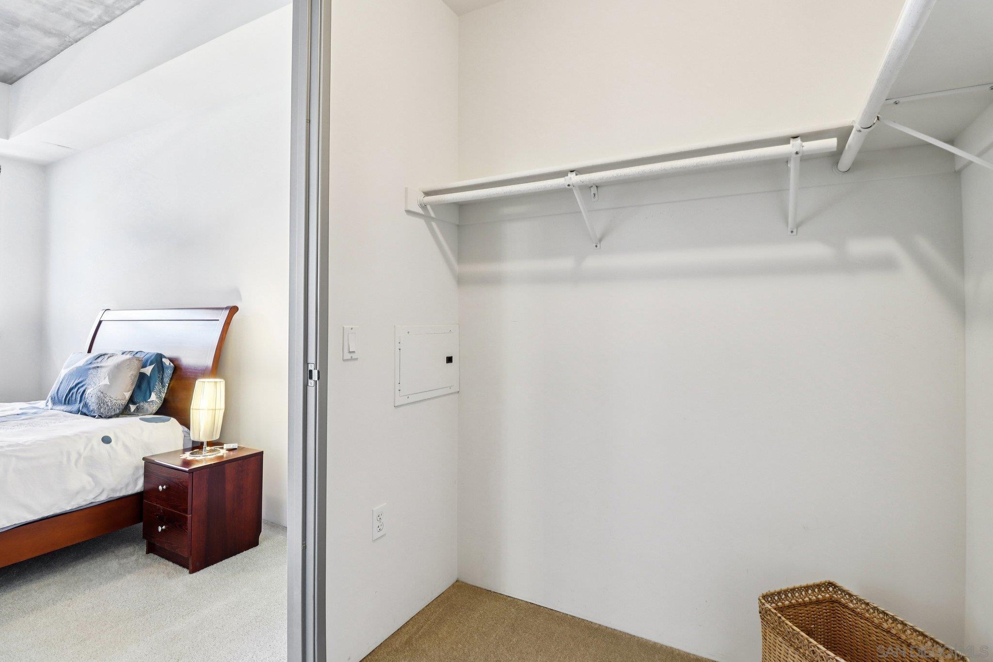 Detail Gallery Image 20 of 38 For 1494  Union St  #908,  San Diego,  CA 92101 - 1 Beds | 1 Baths