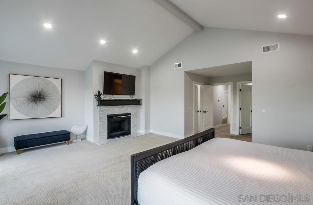 Detail Gallery Image 36 of 74 For 13297  Portofino Drive, Del Mar,  CA 92014 - 5 Beds | 3/1 Baths