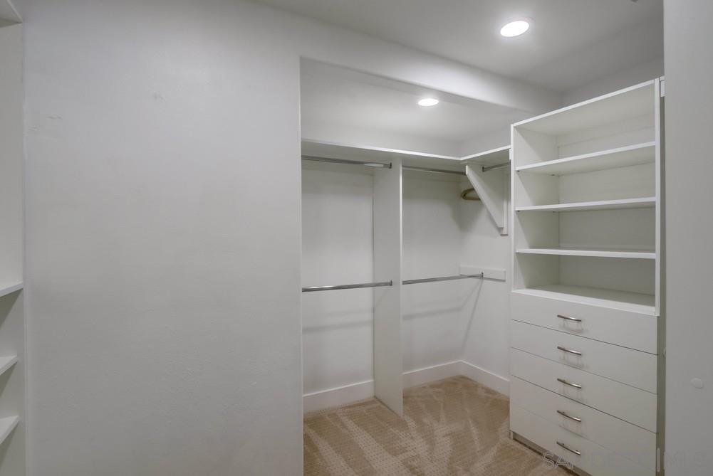 Detail Gallery Image 38 of 74 For 13297  Portofino Drive, Del Mar,  CA 92014 - 5 Beds | 3/1 Baths