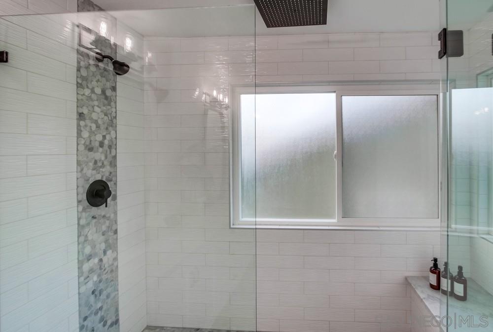 Detail Gallery Image 40 of 74 For 13297  Portofino Drive, Del Mar,  CA 92014 - 5 Beds | 3/1 Baths