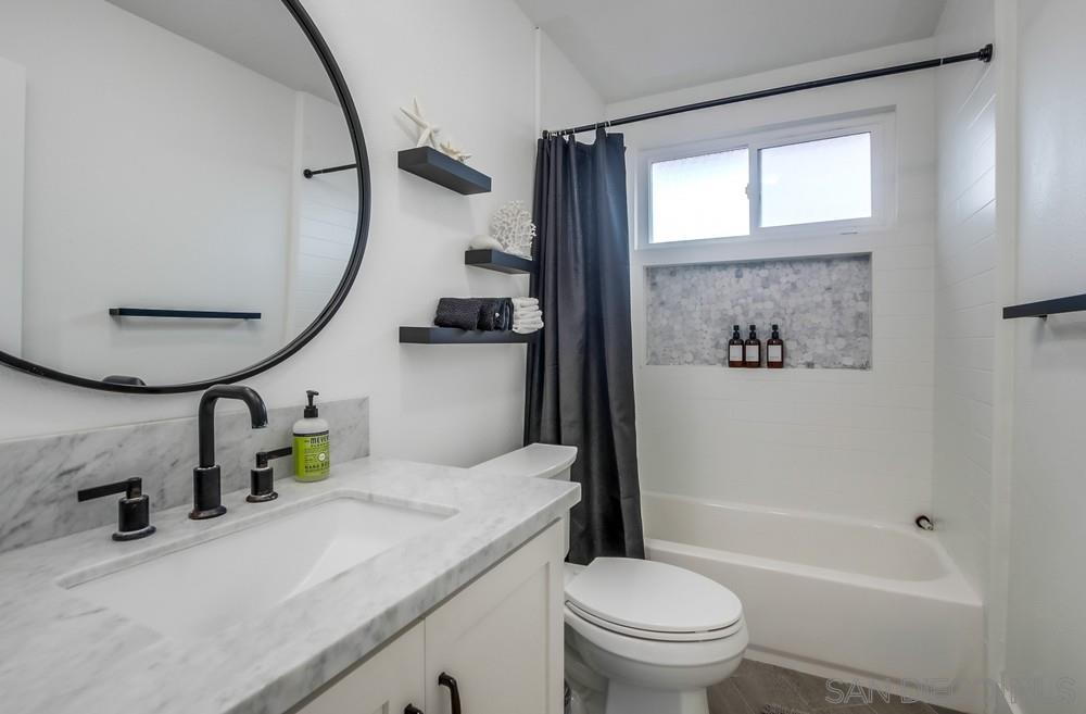 Detail Gallery Image 46 of 74 For 13297  Portofino Drive, Del Mar,  CA 92014 - 5 Beds | 3/1 Baths