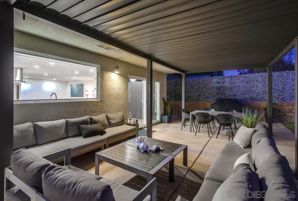 Detail Gallery Image 50 of 74 For 13297  Portofino Drive, Del Mar,  CA 92014 - 5 Beds | 3/1 Baths