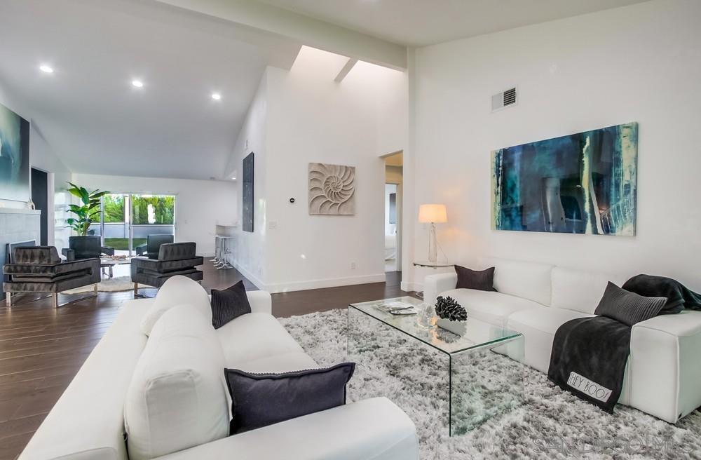 Detail Gallery Image 6 of 74 For 13297  Portofino Drive, Del Mar,  CA 92014 - 5 Beds | 3/1 Baths