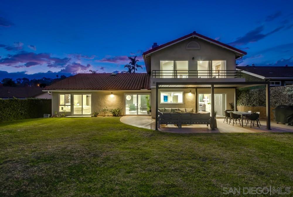 Detail Gallery Image 53 of 74 For 13297  Portofino Drive, Del Mar,  CA 92014 - 5 Beds | 3/1 Baths