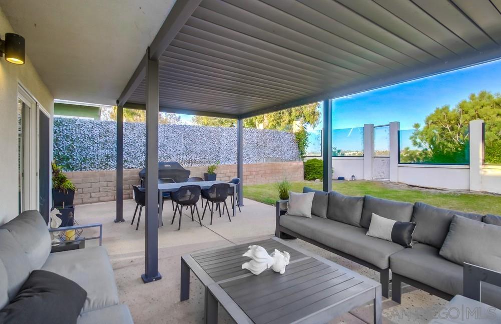 Detail Gallery Image 58 of 74 For 13297  Portofino Drive, Del Mar,  CA 92014 - 5 Beds | 3/1 Baths