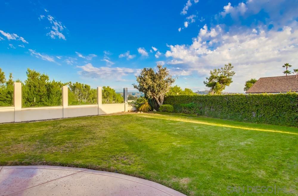 Detail Gallery Image 62 of 74 For 13297  Portofino Drive, Del Mar,  CA 92014 - 5 Beds | 3/1 Baths