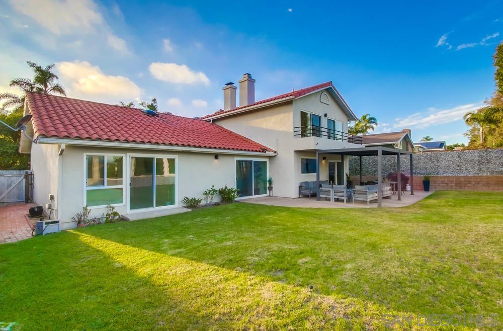 Detail Gallery Image 63 of 74 For 13297  Portofino Drive, Del Mar,  CA 92014 - 5 Beds | 3/1 Baths