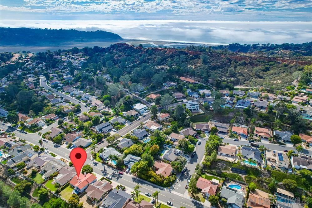 Detail Gallery Image 69 of 74 For 13297  Portofino Drive, Del Mar,  CA 92014 - 5 Beds | 3/1 Baths