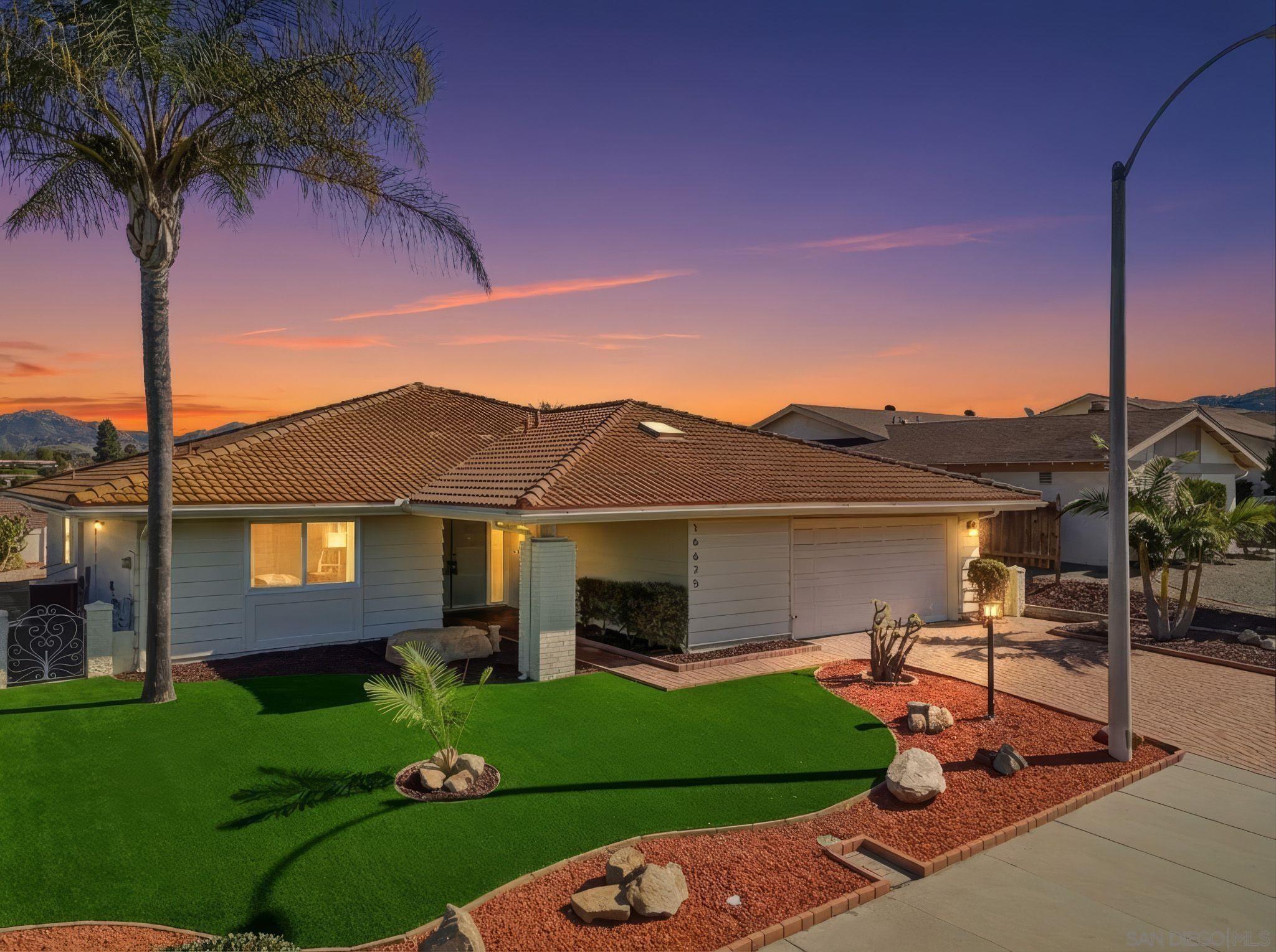 Front Image Thumbnail for SD260002151