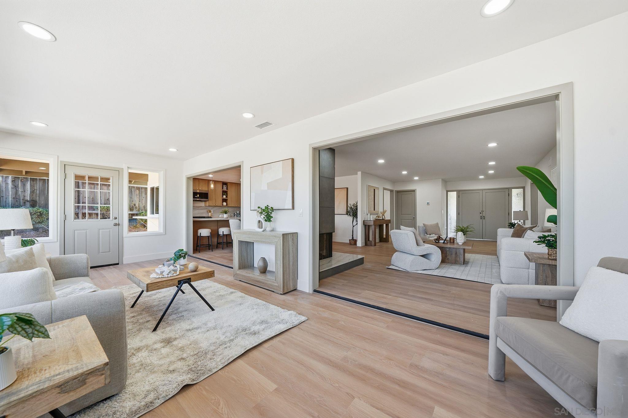 Detail Gallery Image 20 of 44 For 16625  San Tomas Dr, San Diego,  CA 92128 - 3 Beds | 2 Baths