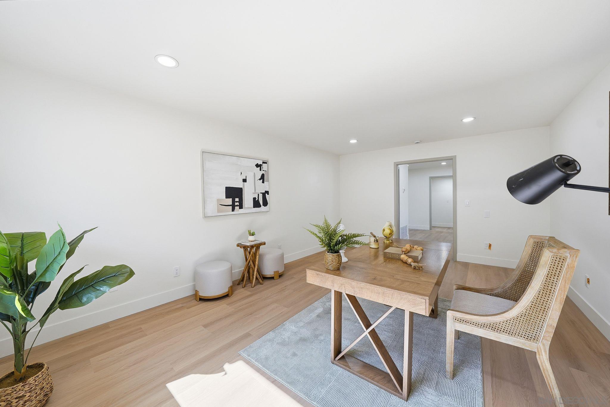 Detail Gallery Image 22 of 44 For 16625  San Tomas Dr, San Diego,  CA 92128 - 3 Beds | 2 Baths