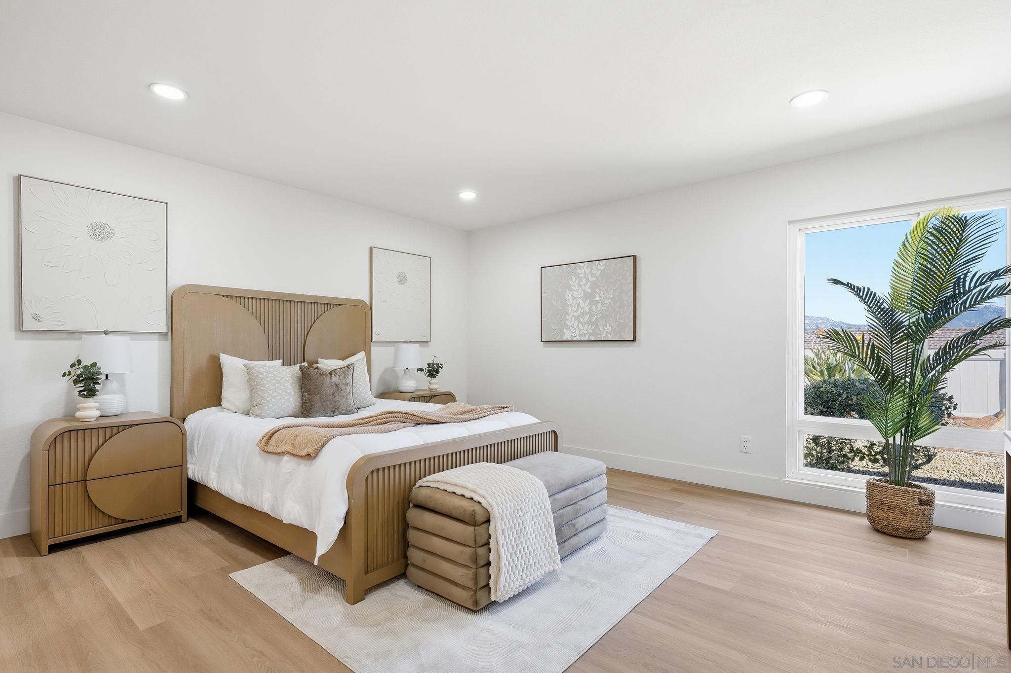 Detail Gallery Image 23 of 44 For 16625  San Tomas Dr, San Diego,  CA 92128 - 3 Beds | 2 Baths