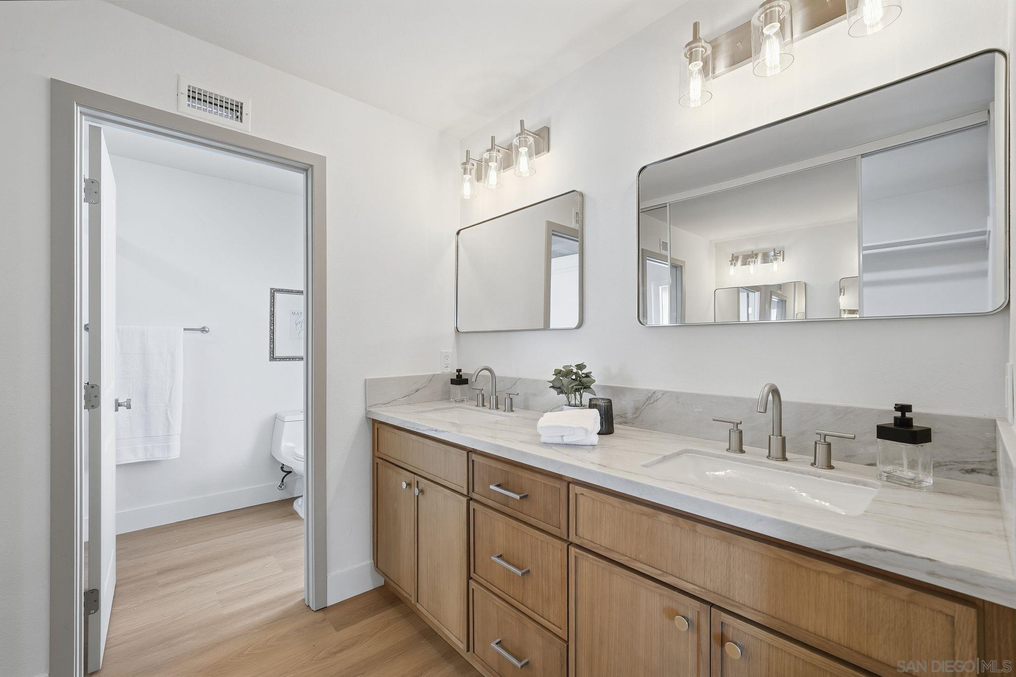 Detail Gallery Image 25 of 44 For 16625  San Tomas Dr, San Diego,  CA 92128 - 3 Beds | 2 Baths