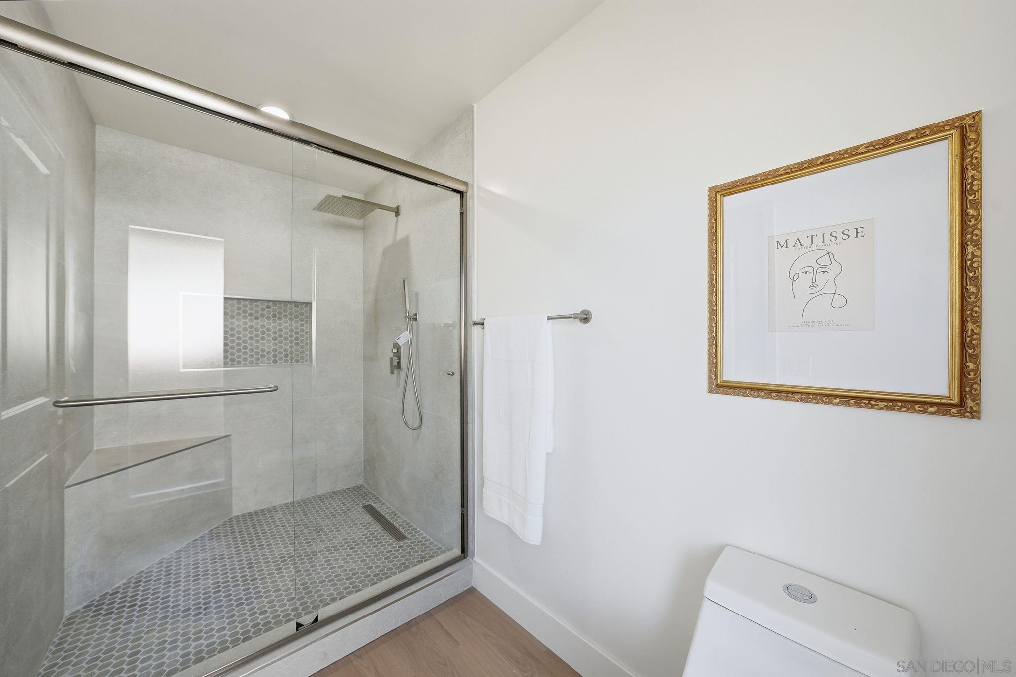 Detail Gallery Image 26 of 44 For 16625  San Tomas Dr, San Diego,  CA 92128 - 3 Beds | 2 Baths