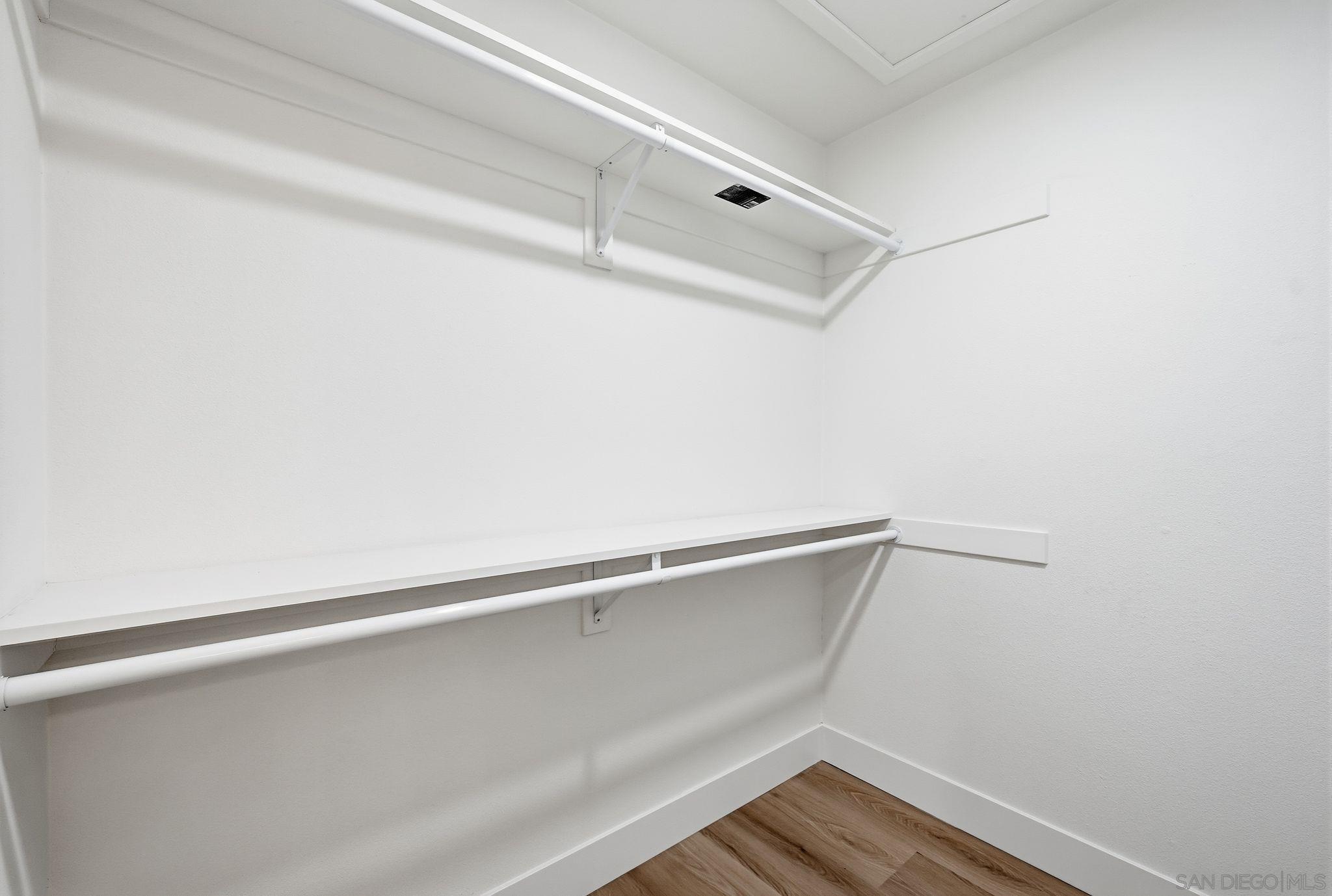 Detail Gallery Image 27 of 44 For 16625  San Tomas Dr, San Diego,  CA 92128 - 3 Beds | 2 Baths