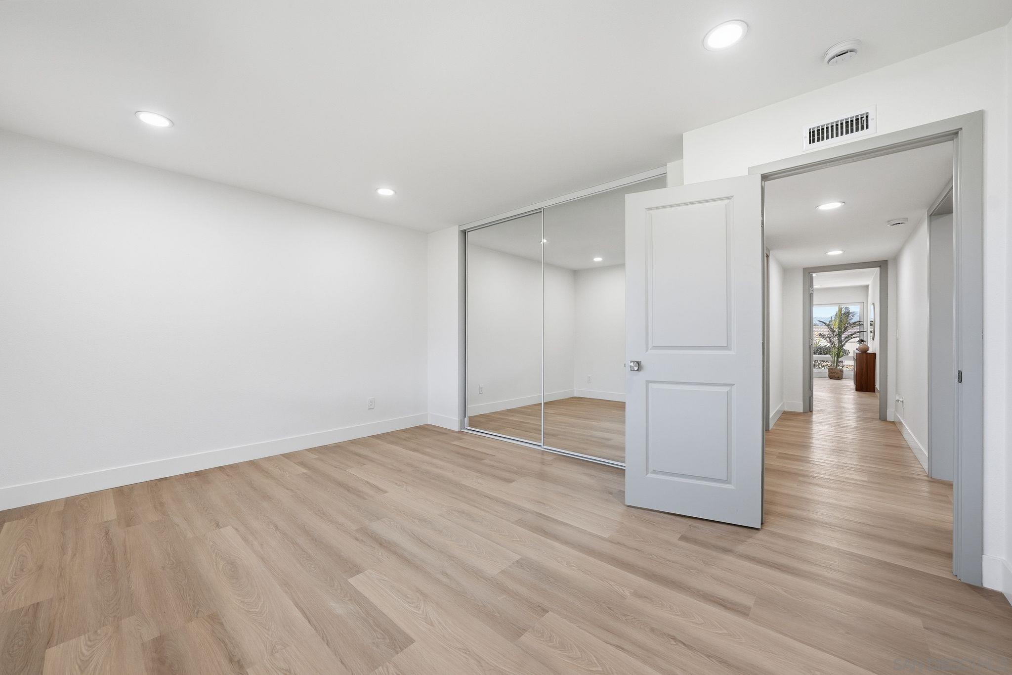 Detail Gallery Image 28 of 44 For 16625  San Tomas Dr, San Diego,  CA 92128 - 3 Beds | 2 Baths