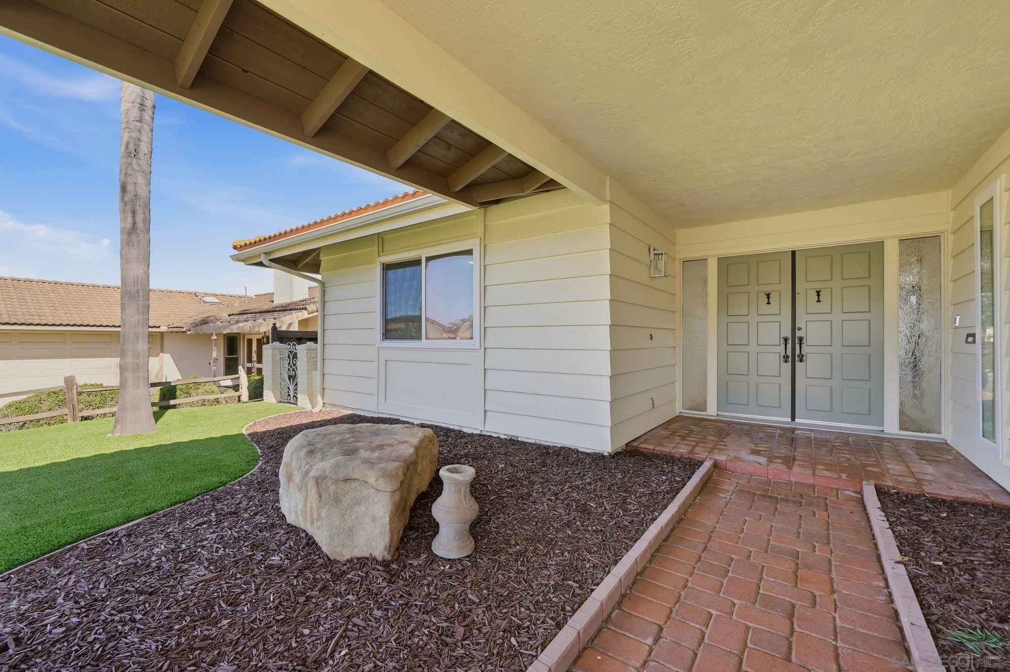 Detail Gallery Image 38 of 44 For 16625  San Tomas Dr, San Diego,  CA 92128 - 3 Beds | 2 Baths