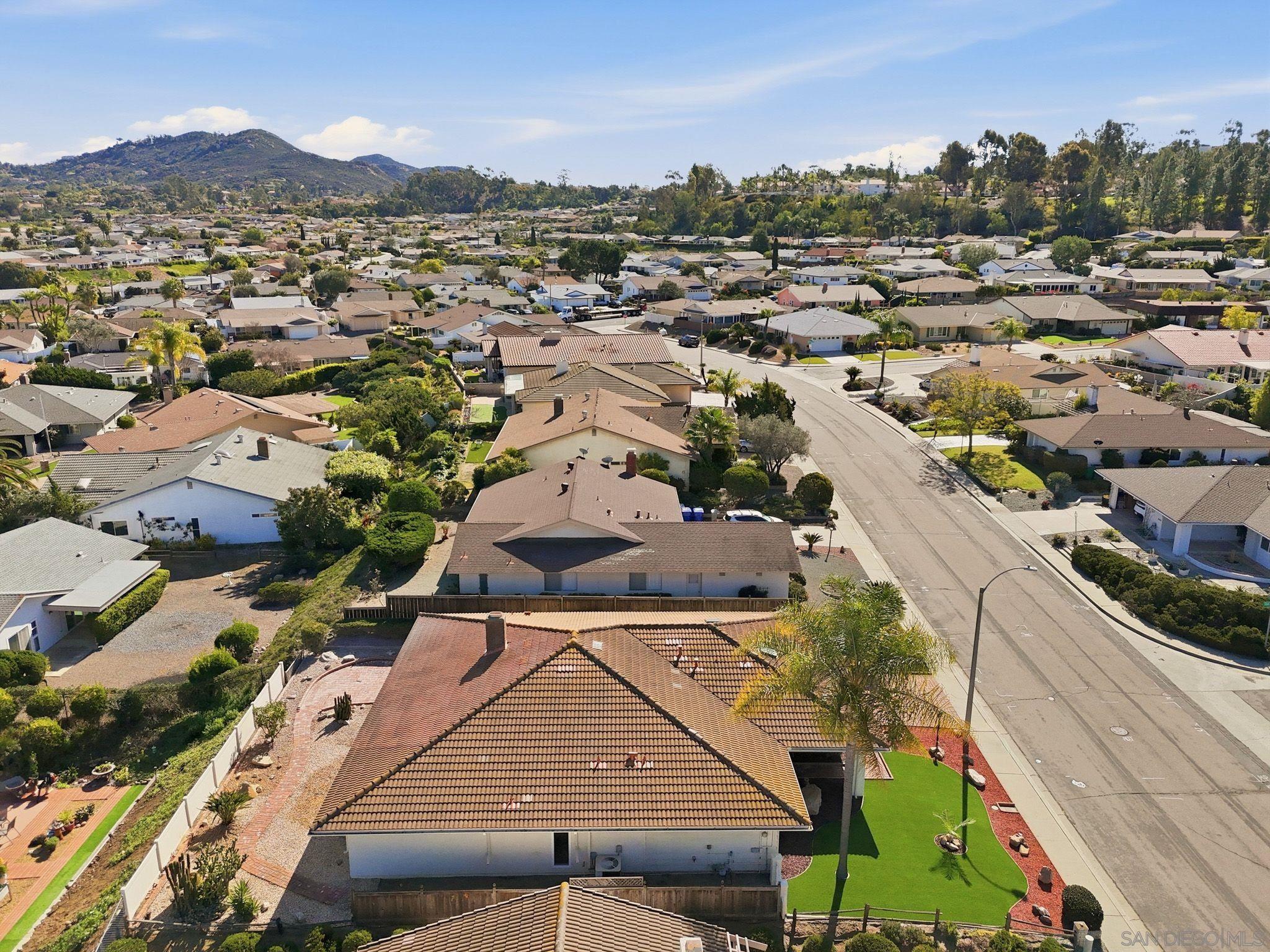 Detail Gallery Image 43 of 44 For 16625  San Tomas Dr, San Diego,  CA 92128 - 3 Beds | 2 Baths