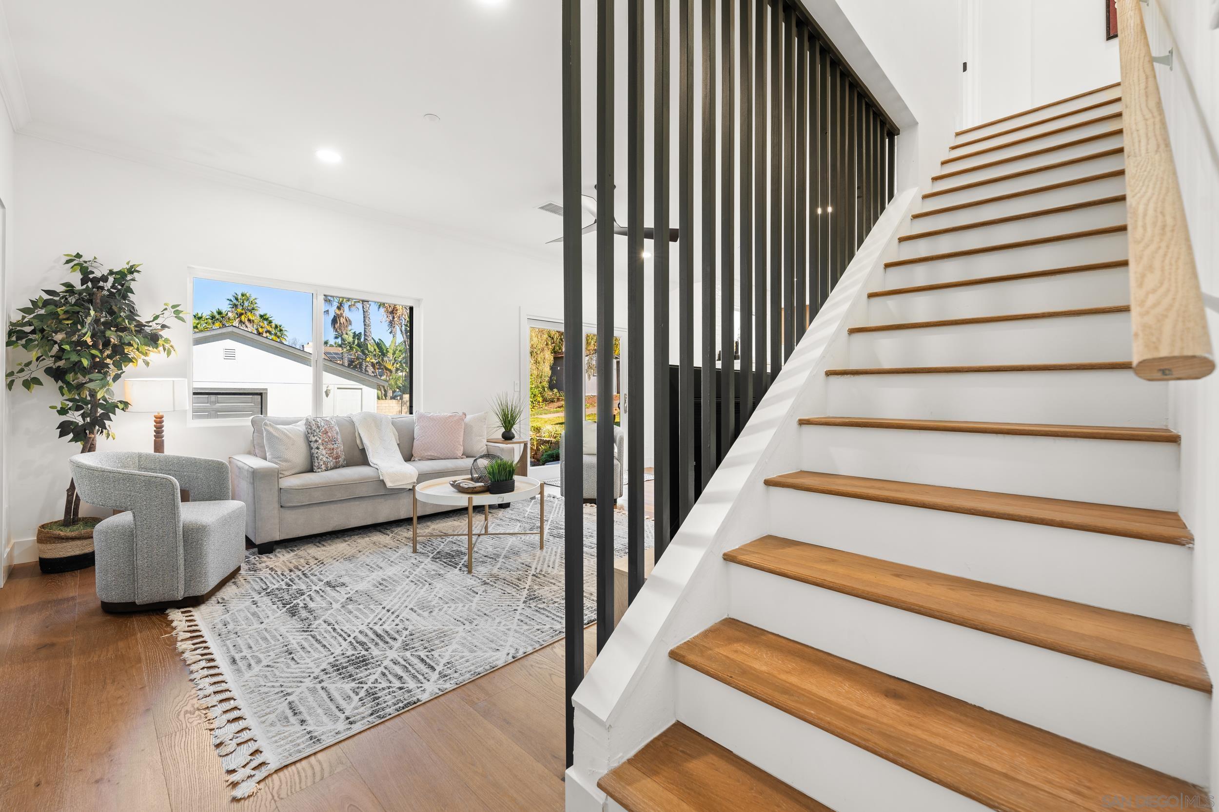 Detail Gallery Image 16 of 32 For 16021  Pomerado, Poway,  CA 92064 - 6 Beds | 5 Baths