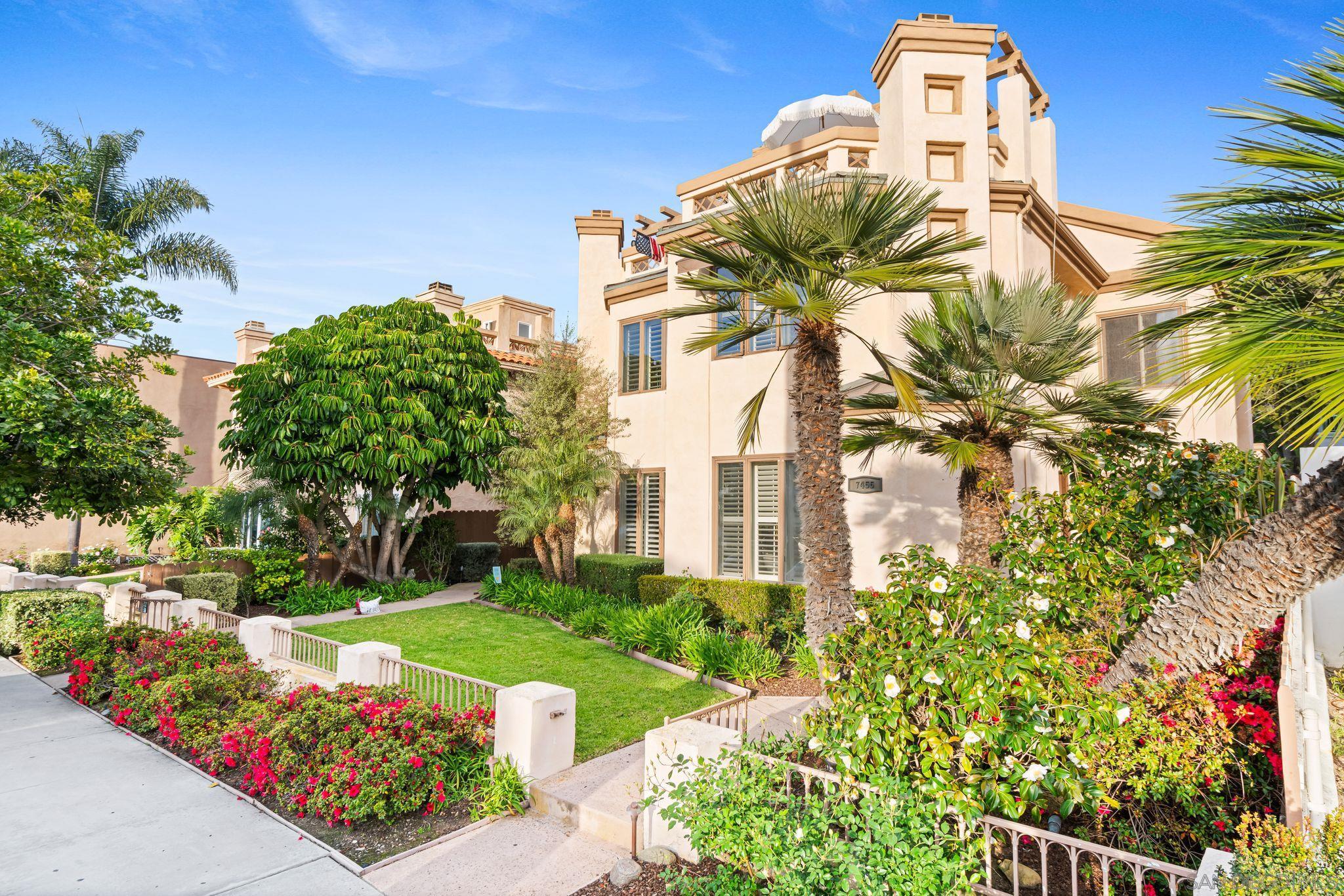 Front Image Thumbnail for SD260002154