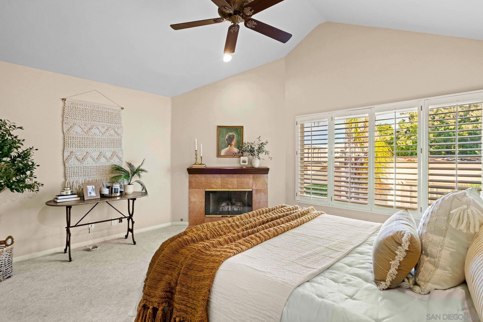 Detail Gallery Image 21 of 37 For 7455  Draper Ave  #2,  La Jolla,  CA 92037 - 3 Beds | 2/1 Baths