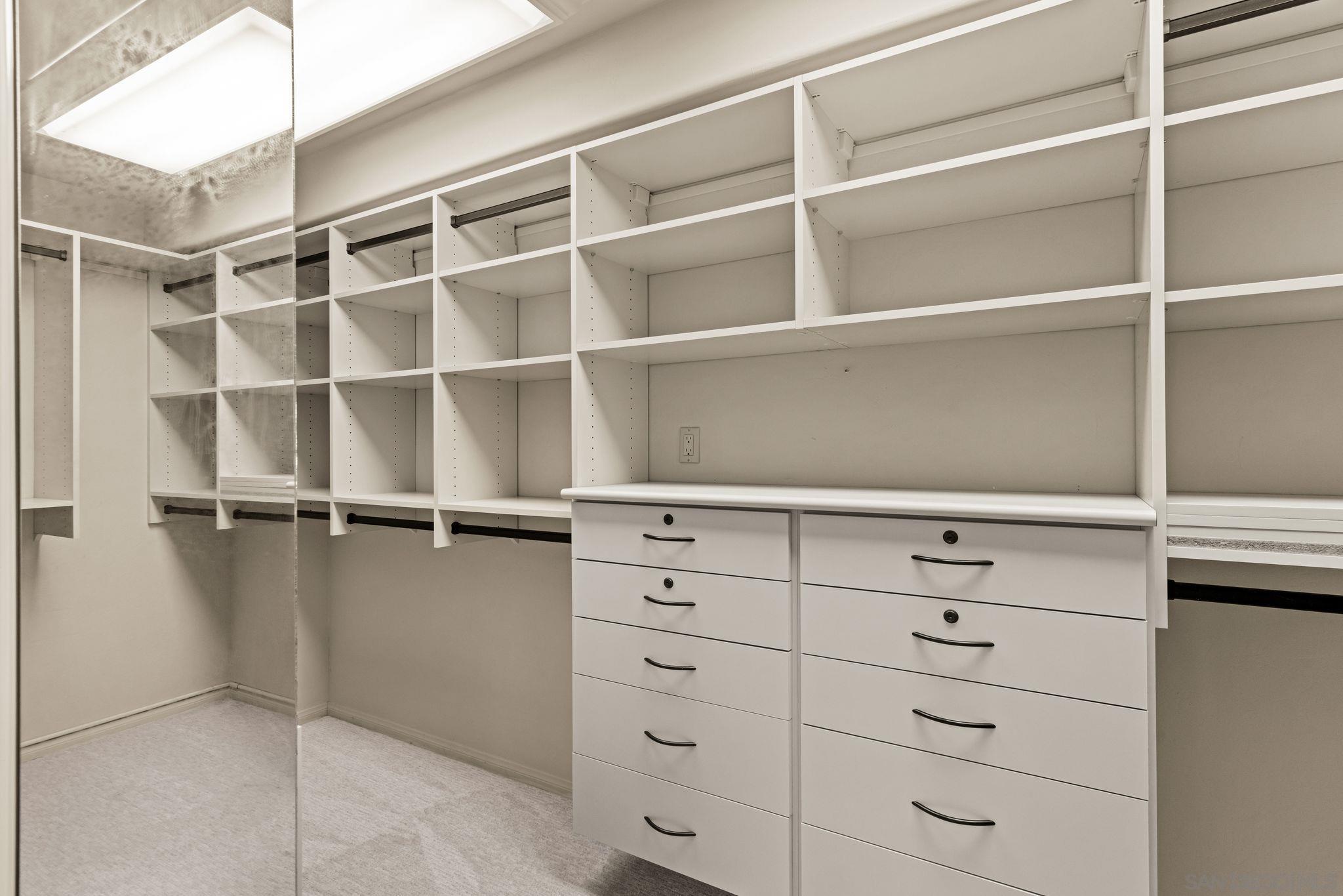 Detail Gallery Image 23 of 37 For 7455  Draper Ave  #2,  La Jolla,  CA 92037 - 3 Beds | 2/1 Baths