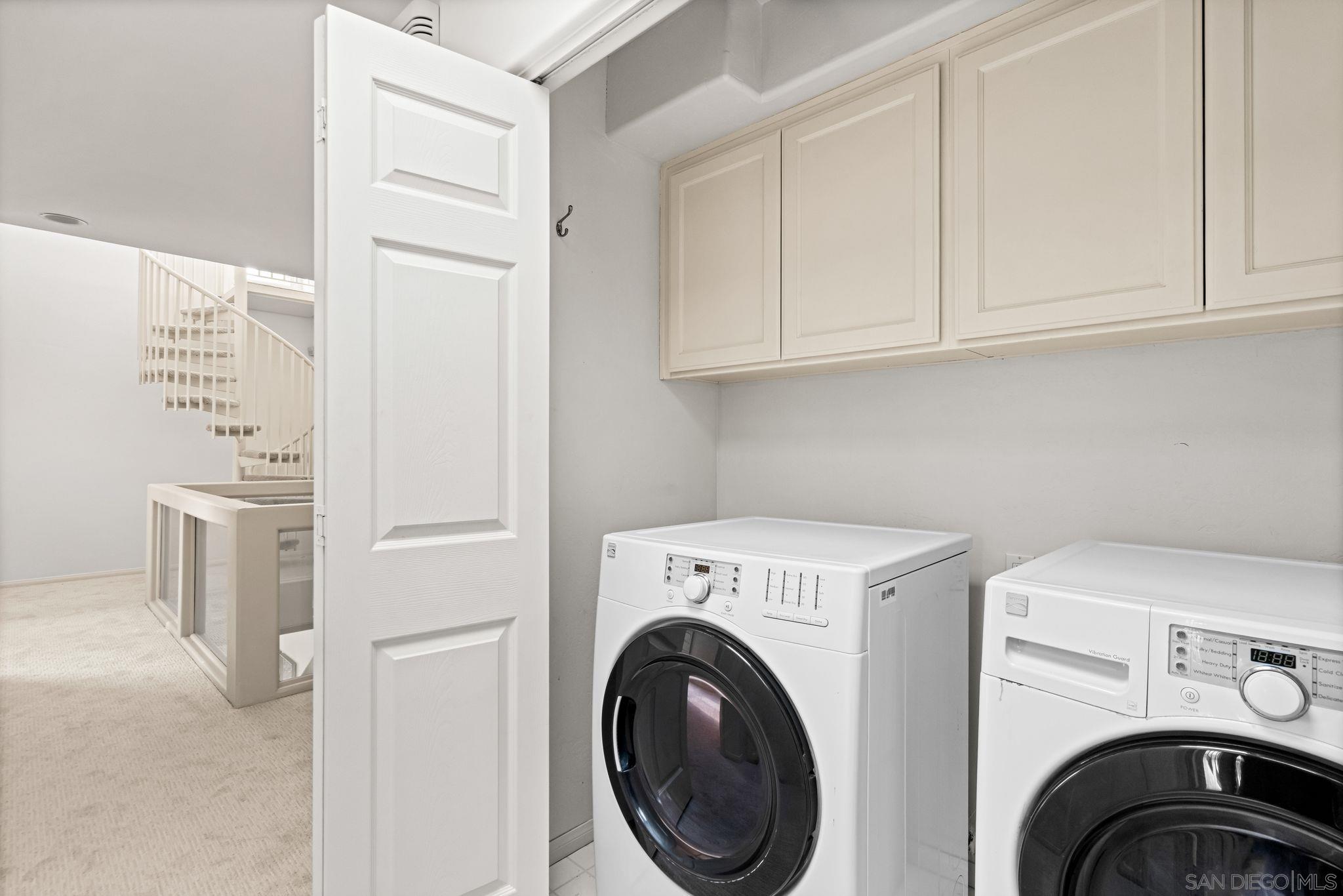 Detail Gallery Image 28 of 37 For 7455  Draper Ave  #2,  La Jolla,  CA 92037 - 3 Beds | 2/1 Baths