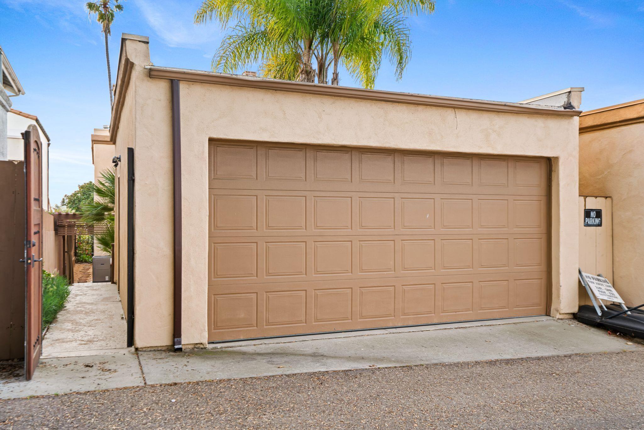 Detail Gallery Image 37 of 37 For 7455  Draper Ave  #2,  La Jolla,  CA 92037 - 3 Beds | 2/1 Baths