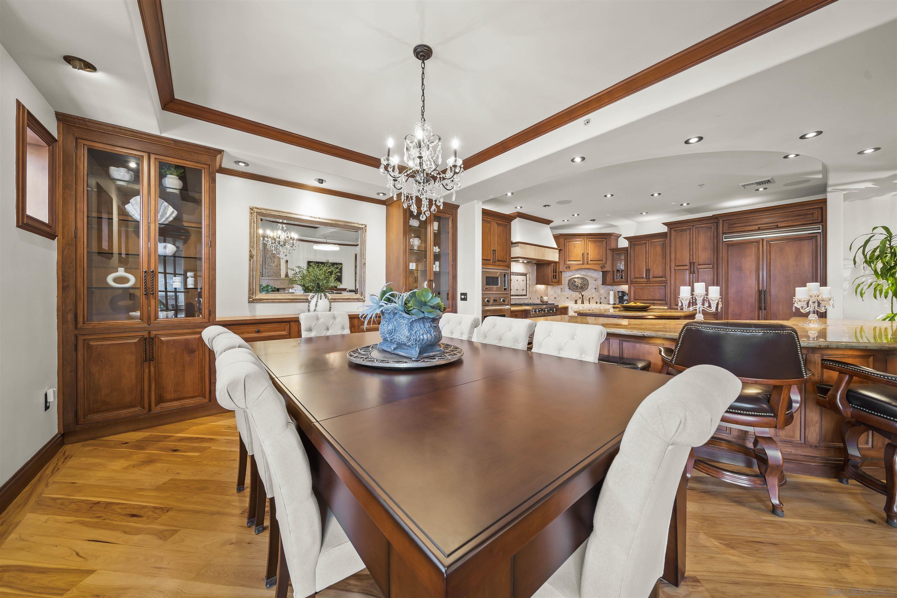 Detail Gallery Image 25 of 59 For 120  C Ave  206, Coronado,  CA 92118 - 3 Beds | 2 Baths