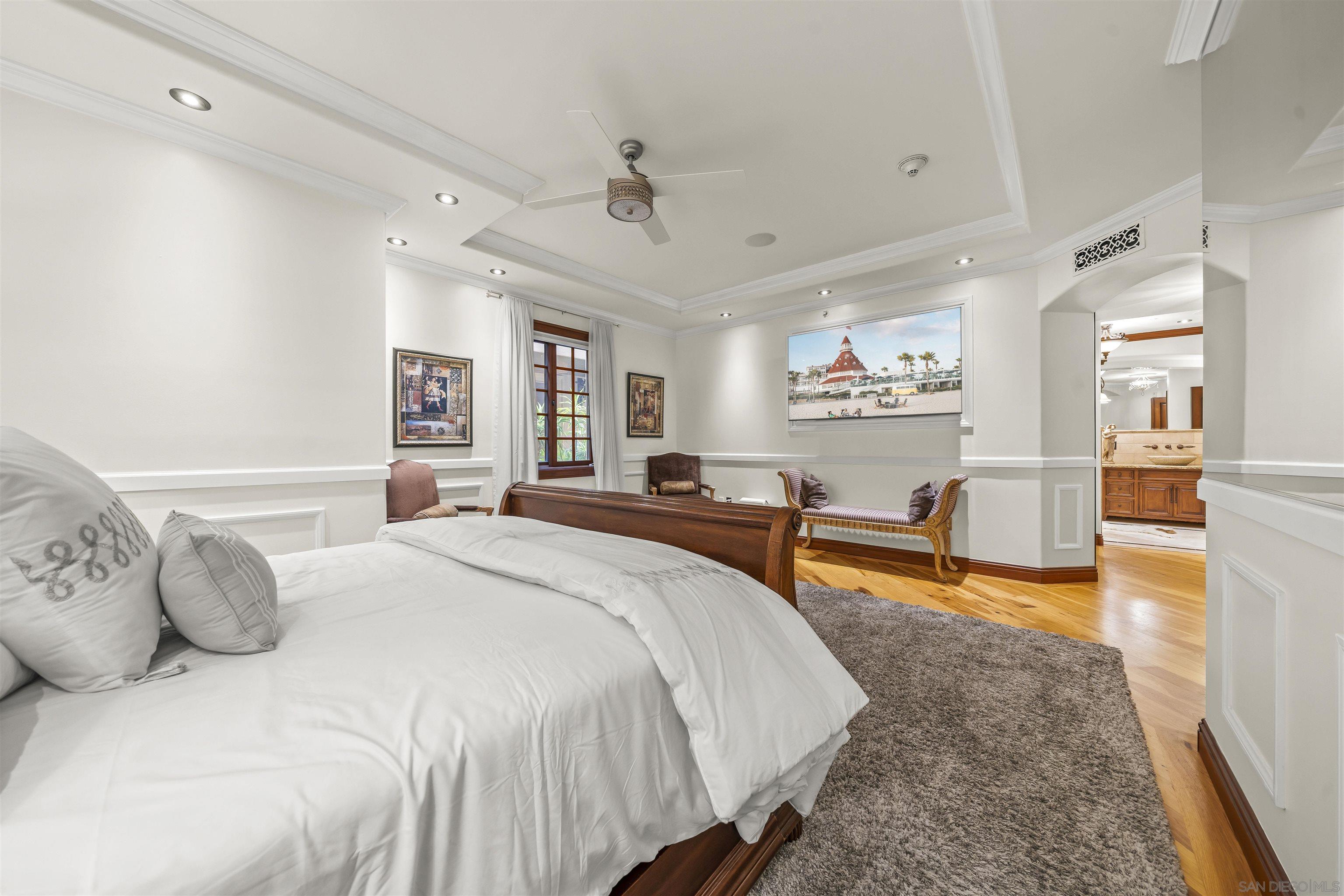 Detail Gallery Image 40 of 59 For 120  C Ave  206, Coronado,  CA 92118 - 3 Beds | 2 Baths