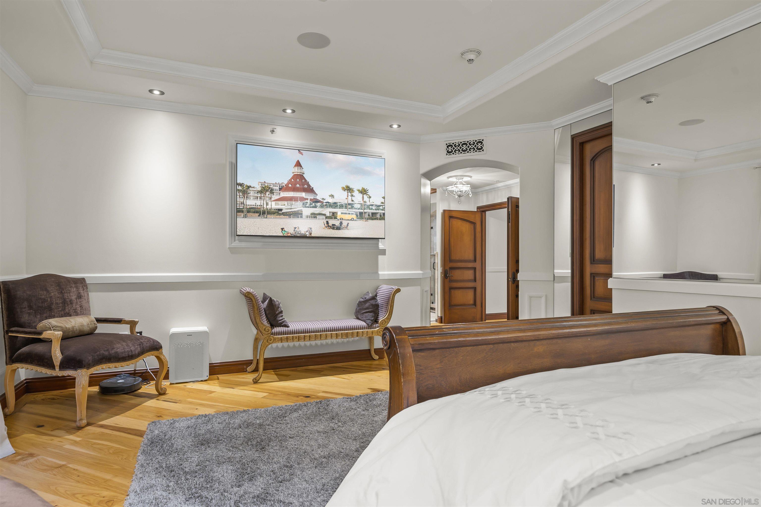 Detail Gallery Image 42 of 59 For 120  C Ave  206, Coronado,  CA 92118 - 3 Beds | 2 Baths