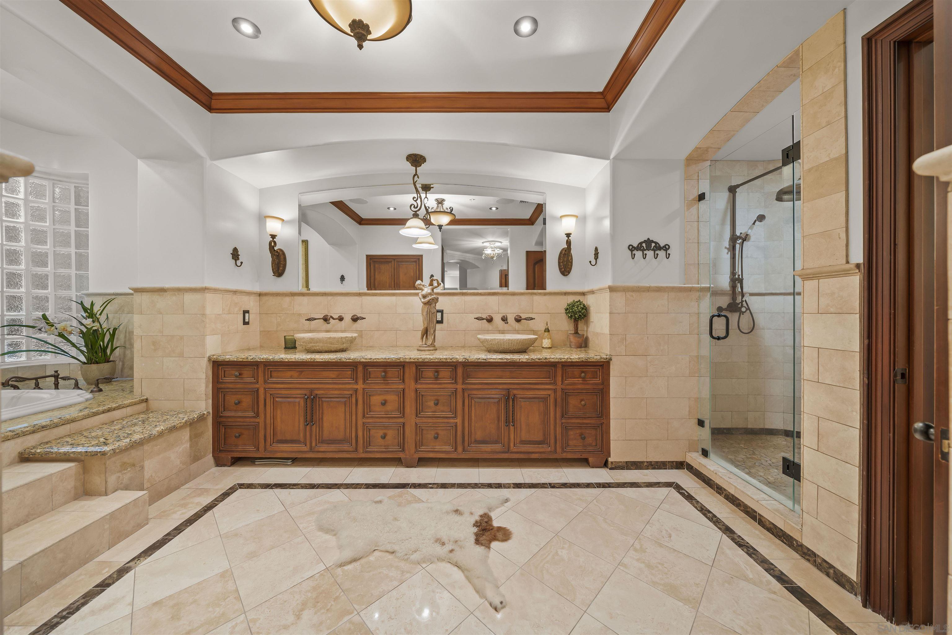 Detail Gallery Image 43 of 59 For 120  C Ave  206, Coronado,  CA 92118 - 3 Beds | 2 Baths