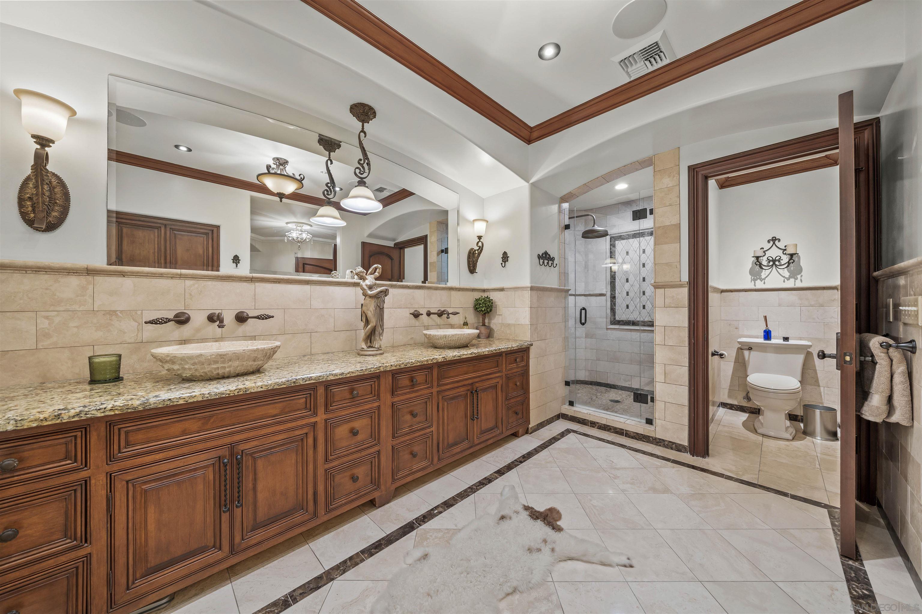 Detail Gallery Image 44 of 59 For 120  C Ave  206, Coronado,  CA 92118 - 3 Beds | 2 Baths