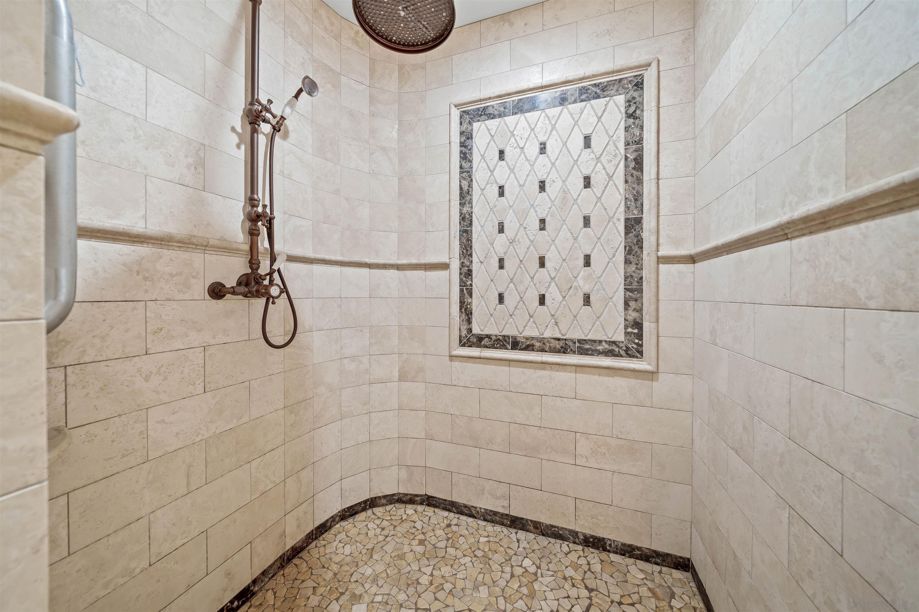 Detail Gallery Image 46 of 59 For 120  C Ave  206, Coronado,  CA 92118 - 3 Beds | 2 Baths