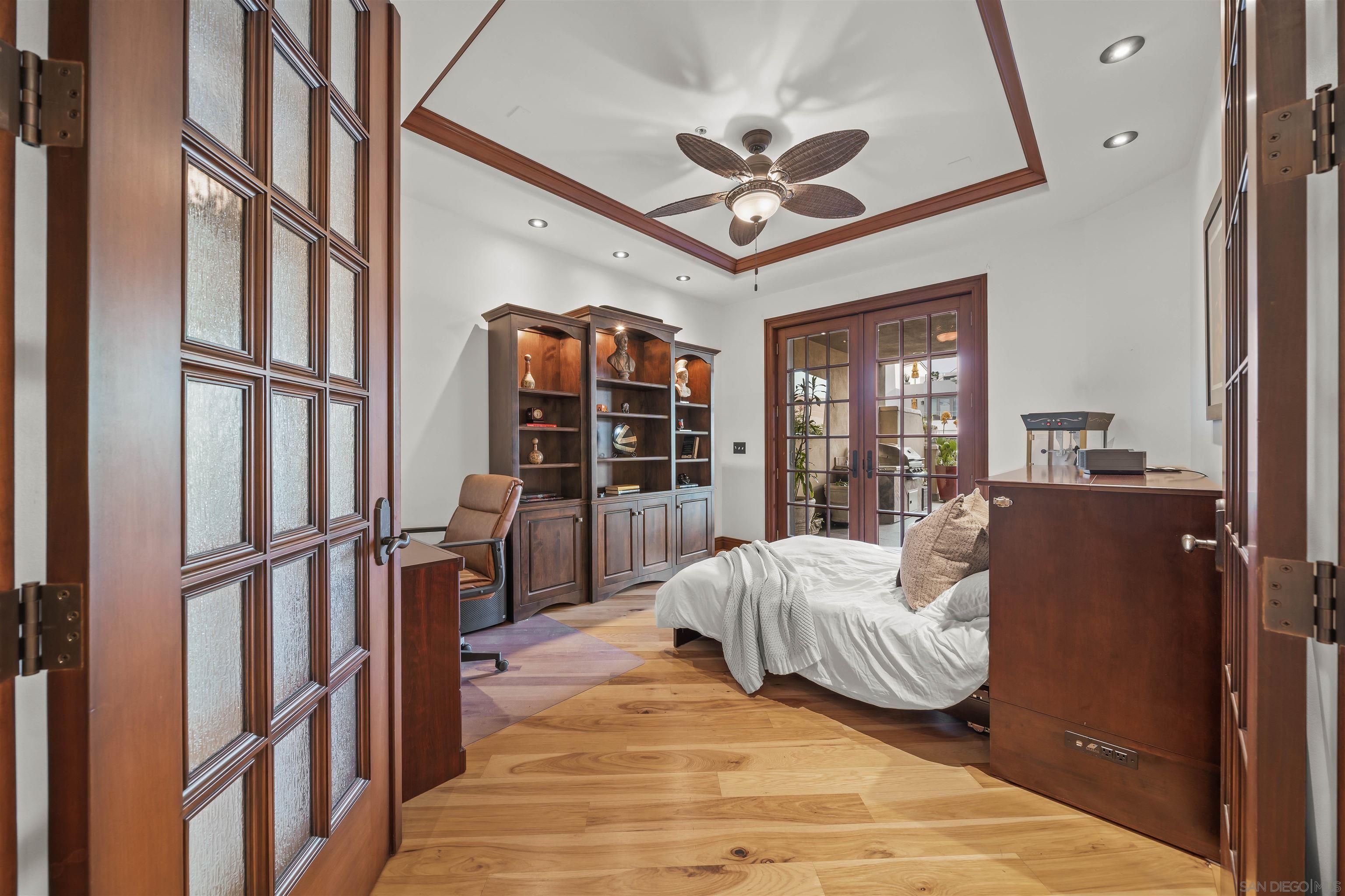 Detail Gallery Image 49 of 59 For 120  C Ave  206, Coronado,  CA 92118 - 3 Beds | 2 Baths