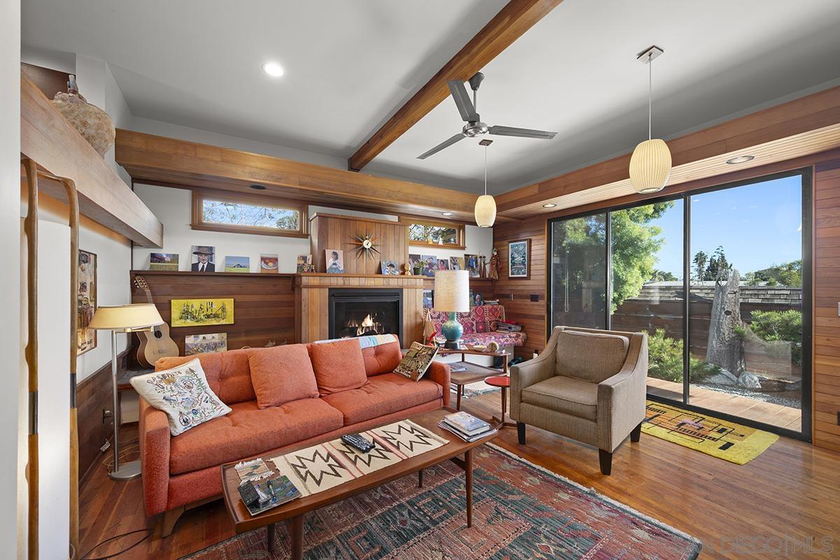 Front Image Thumbnail for SD260002157