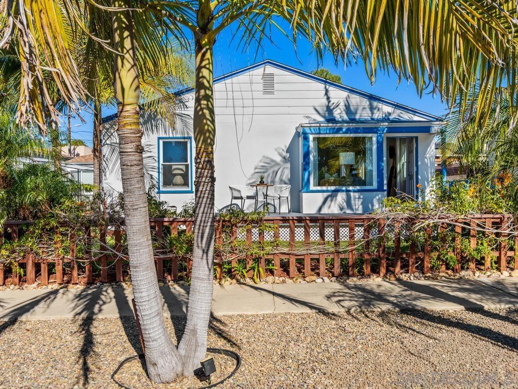 Front Image Thumbnail for SD260002161