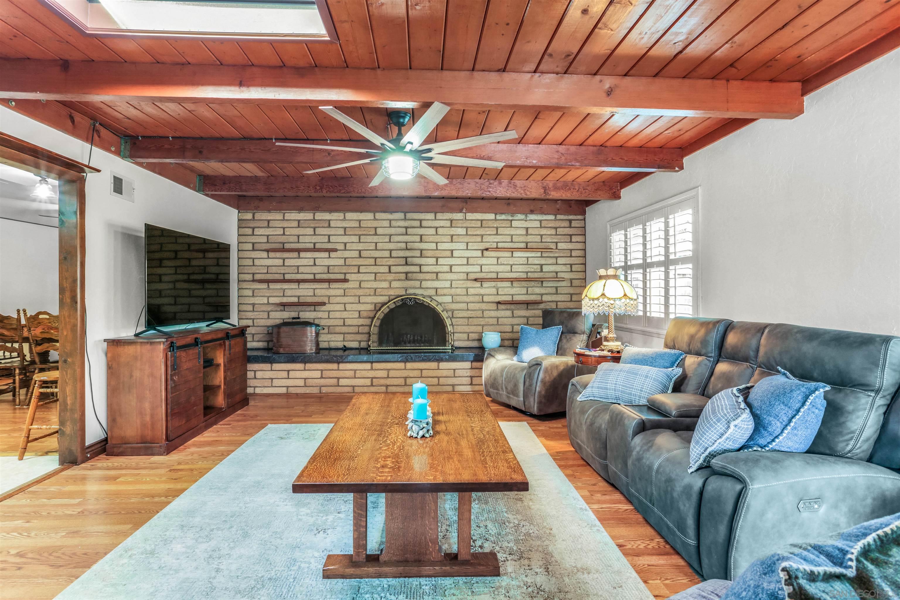 Detail Gallery Image 13 of 34 For 13209  Neddick Ave, Poway,  CA 92064 - 3 Beds | 2 Baths