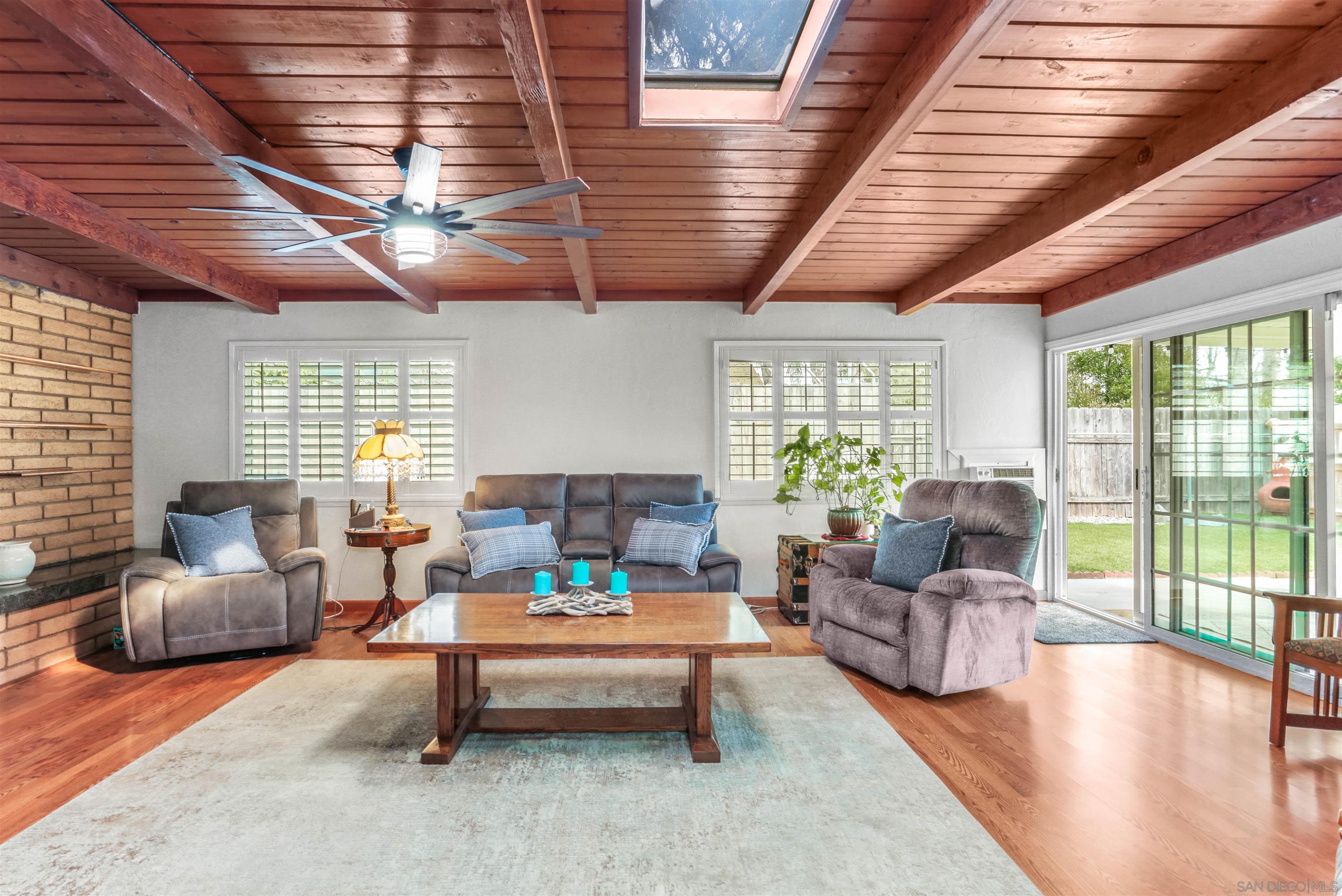 Detail Gallery Image 14 of 34 For 13209  Neddick Ave, Poway,  CA 92064 - 3 Beds | 2 Baths