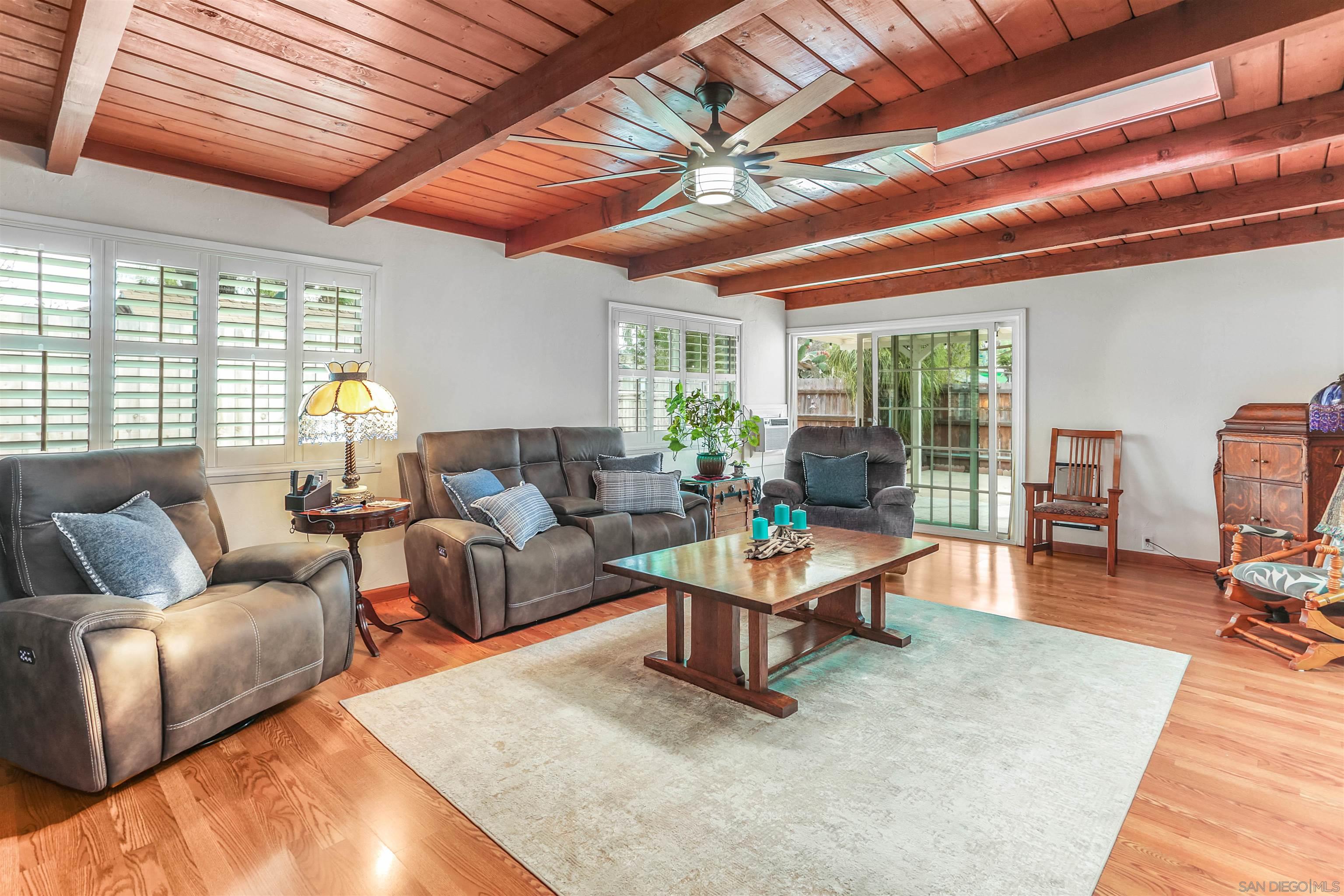 Detail Gallery Image 15 of 34 For 13209  Neddick Ave, Poway,  CA 92064 - 3 Beds | 2 Baths