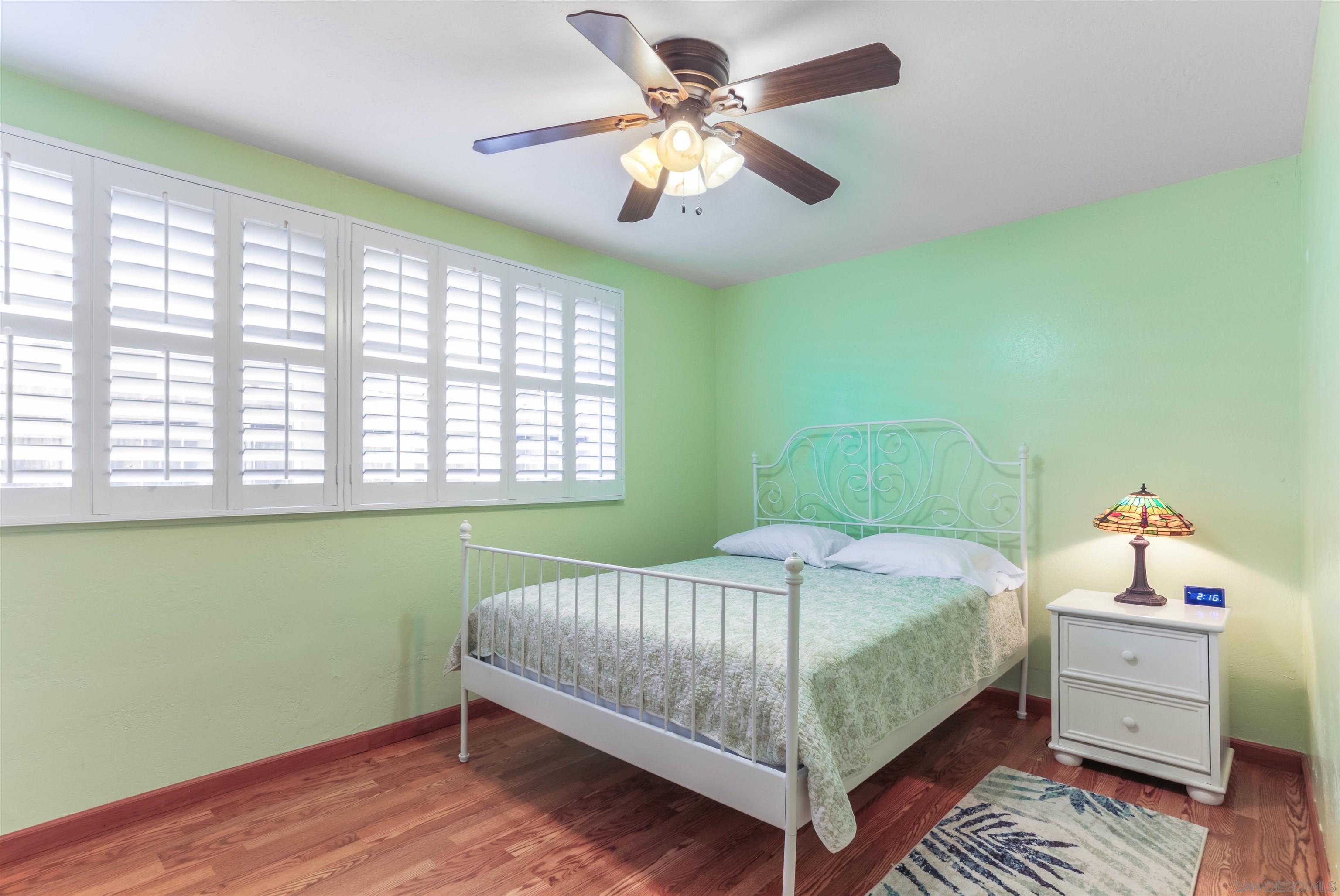 Detail Gallery Image 16 of 34 For 13209  Neddick Ave, Poway,  CA 92064 - 3 Beds | 2 Baths