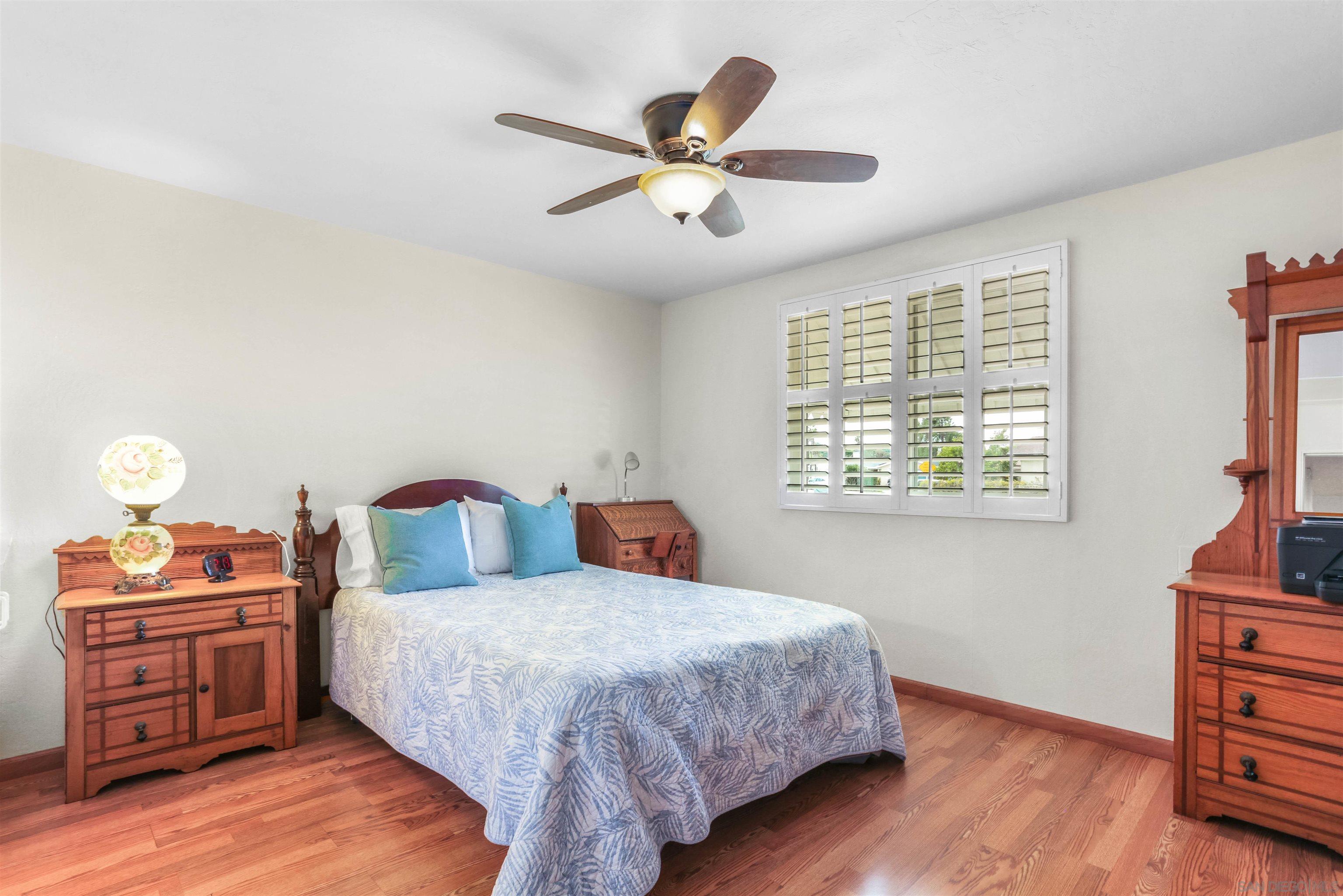 Detail Gallery Image 18 of 34 For 13209  Neddick Ave, Poway,  CA 92064 - 3 Beds | 2 Baths