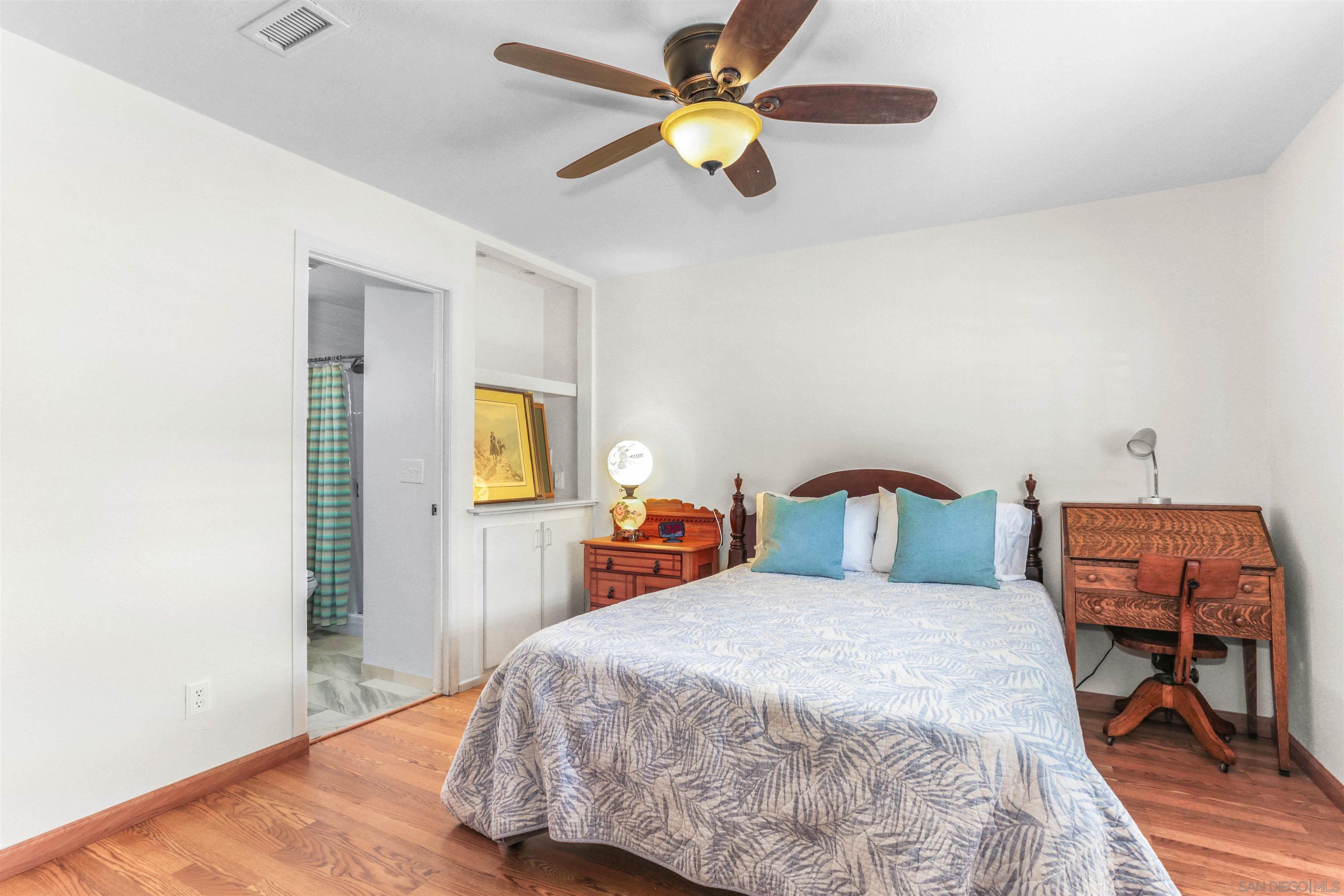 Detail Gallery Image 19 of 34 For 13209  Neddick Ave, Poway,  CA 92064 - 3 Beds | 2 Baths