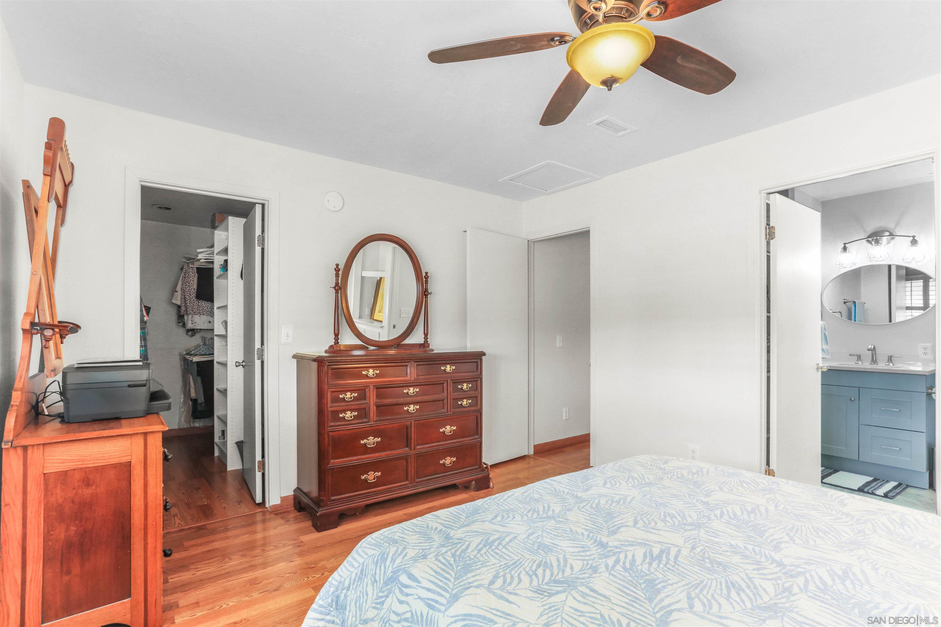 Detail Gallery Image 20 of 34 For 13209  Neddick Ave, Poway,  CA 92064 - 3 Beds | 2 Baths