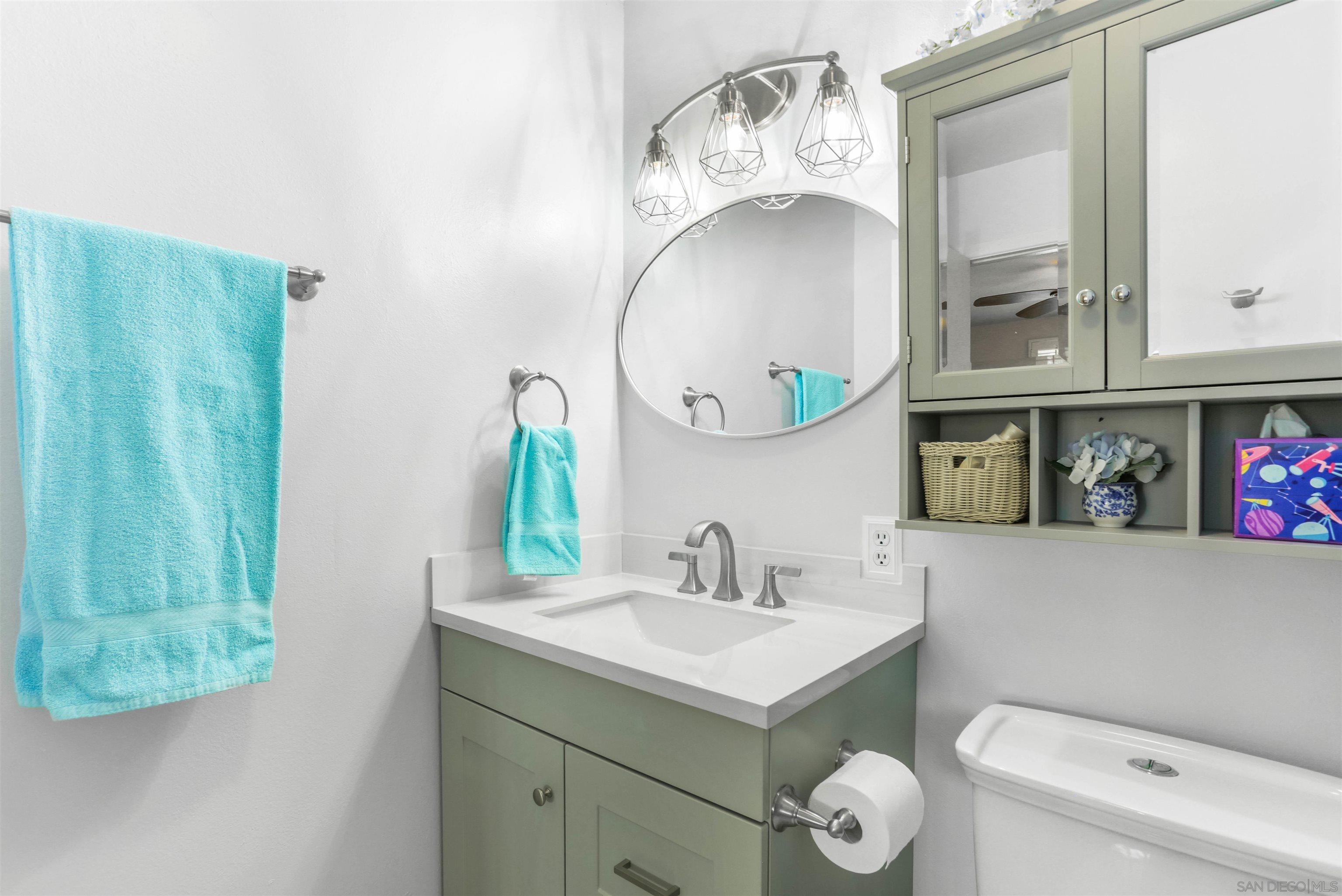 Detail Gallery Image 22 of 34 For 13209  Neddick Ave, Poway,  CA 92064 - 3 Beds | 2 Baths