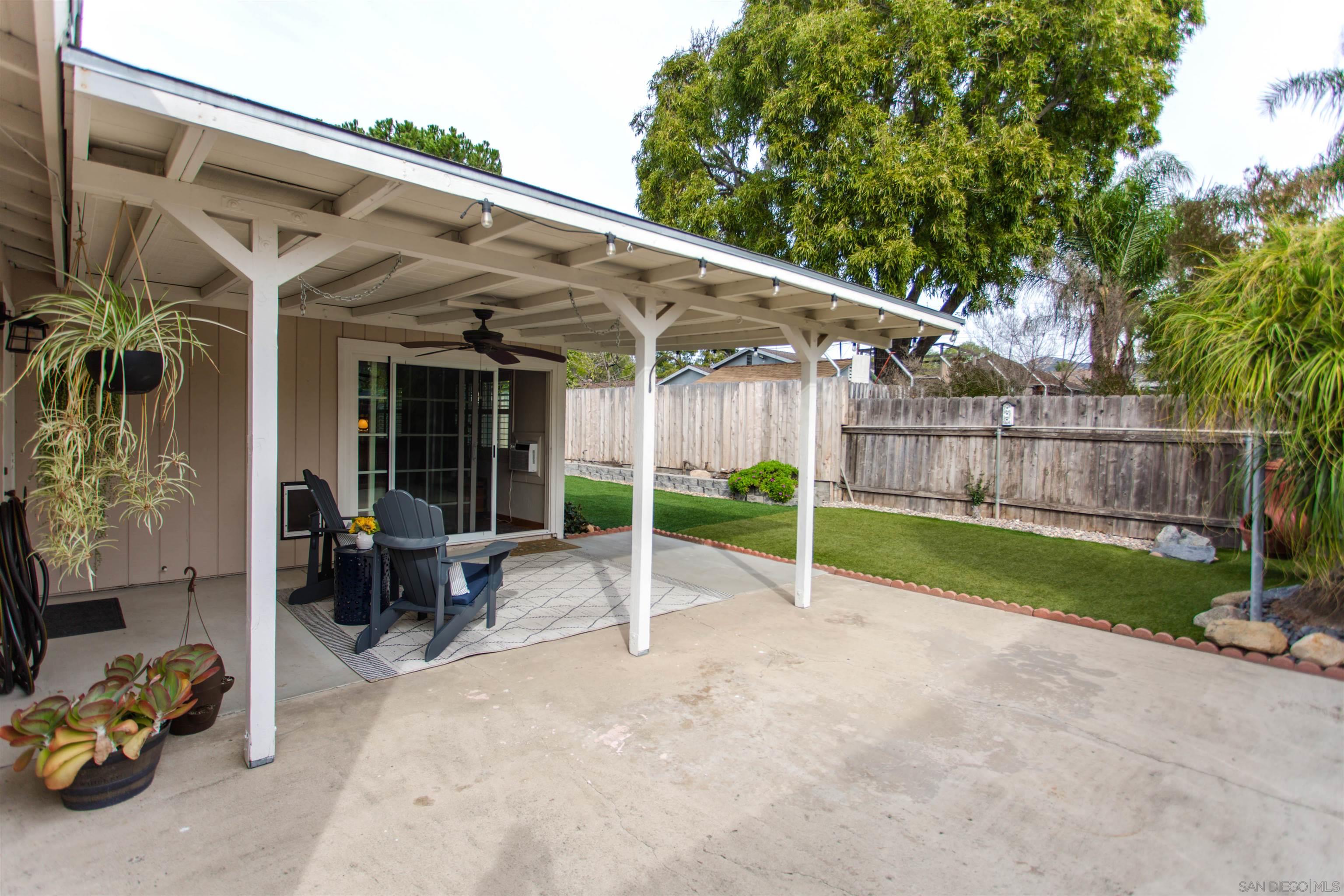 Detail Gallery Image 23 of 34 For 13209  Neddick Ave, Poway,  CA 92064 - 3 Beds | 2 Baths